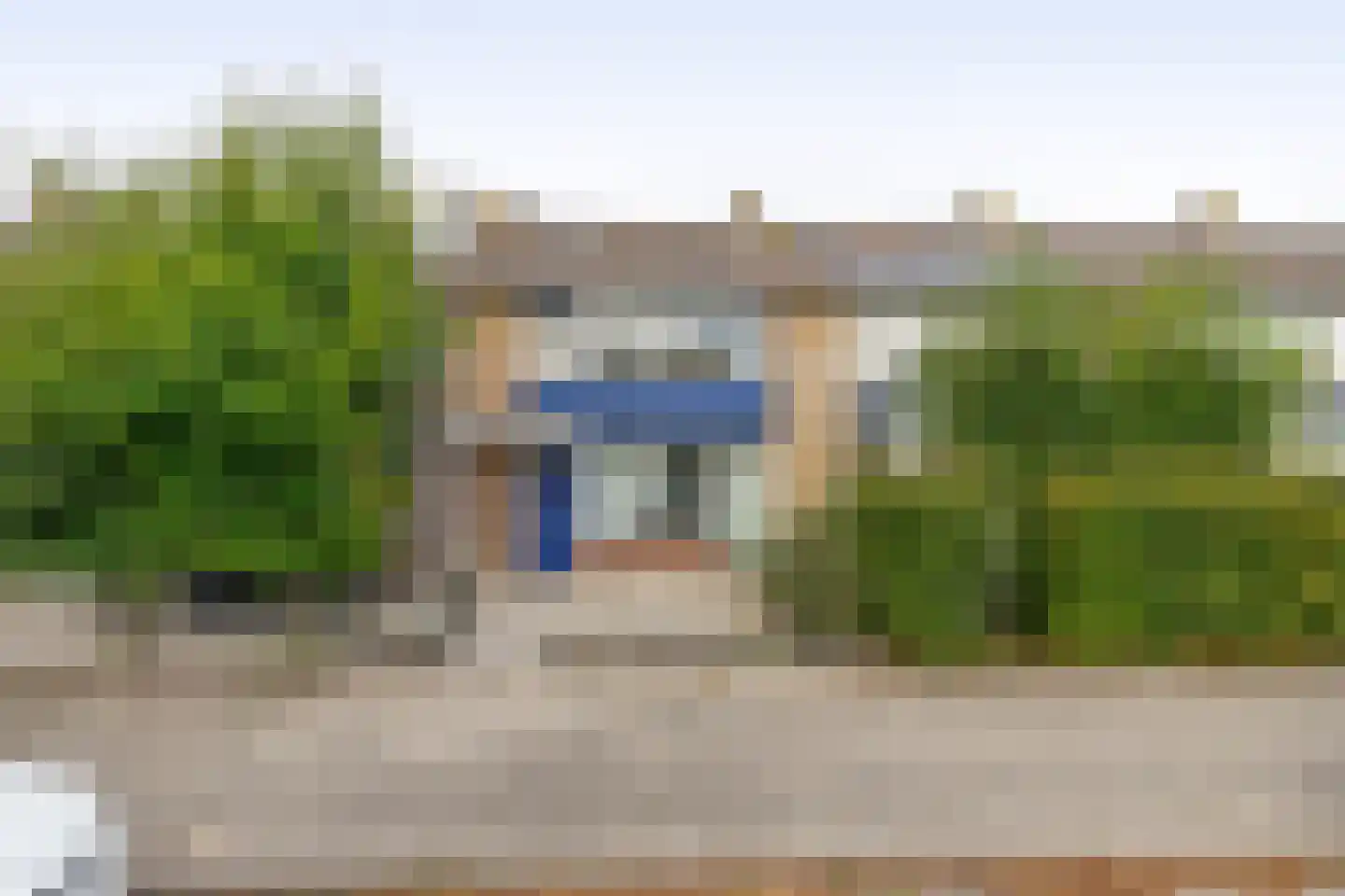 van Maerlantstraat 28 Waddinxveen thumbnail 25