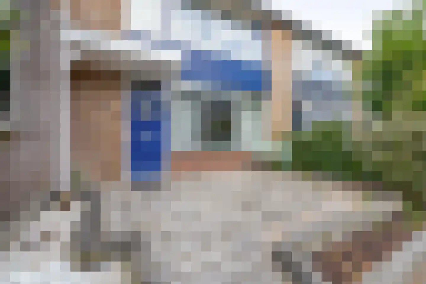 van Maerlantstraat 28 Waddinxveen thumbnail 26