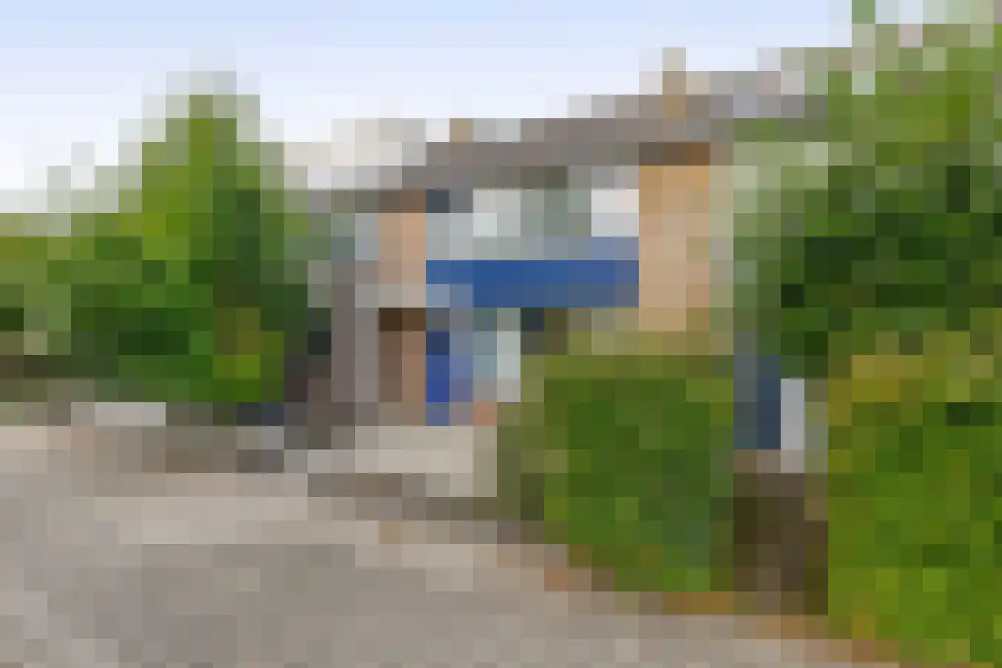 van Maerlantstraat 28 Waddinxveen thumbnail 27