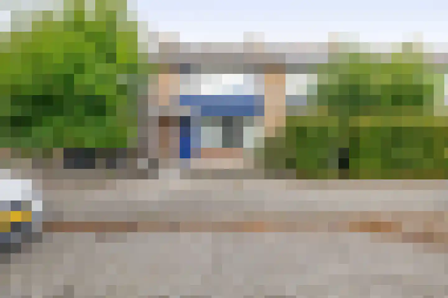 van Maerlantstraat 28 Waddinxveen thumbnail 28
