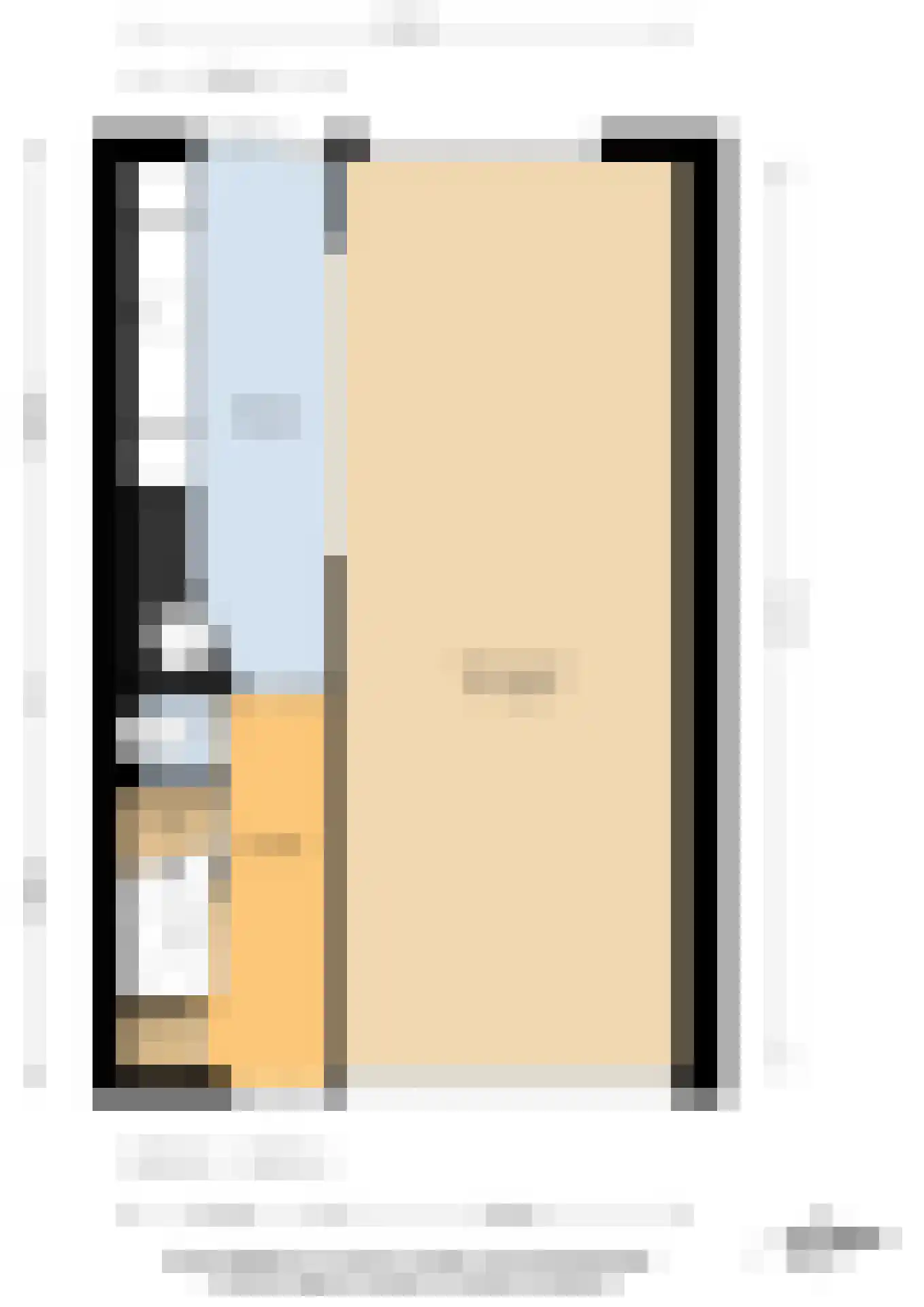 van Maerlantstraat 28 Waddinxveen thumbnail 30