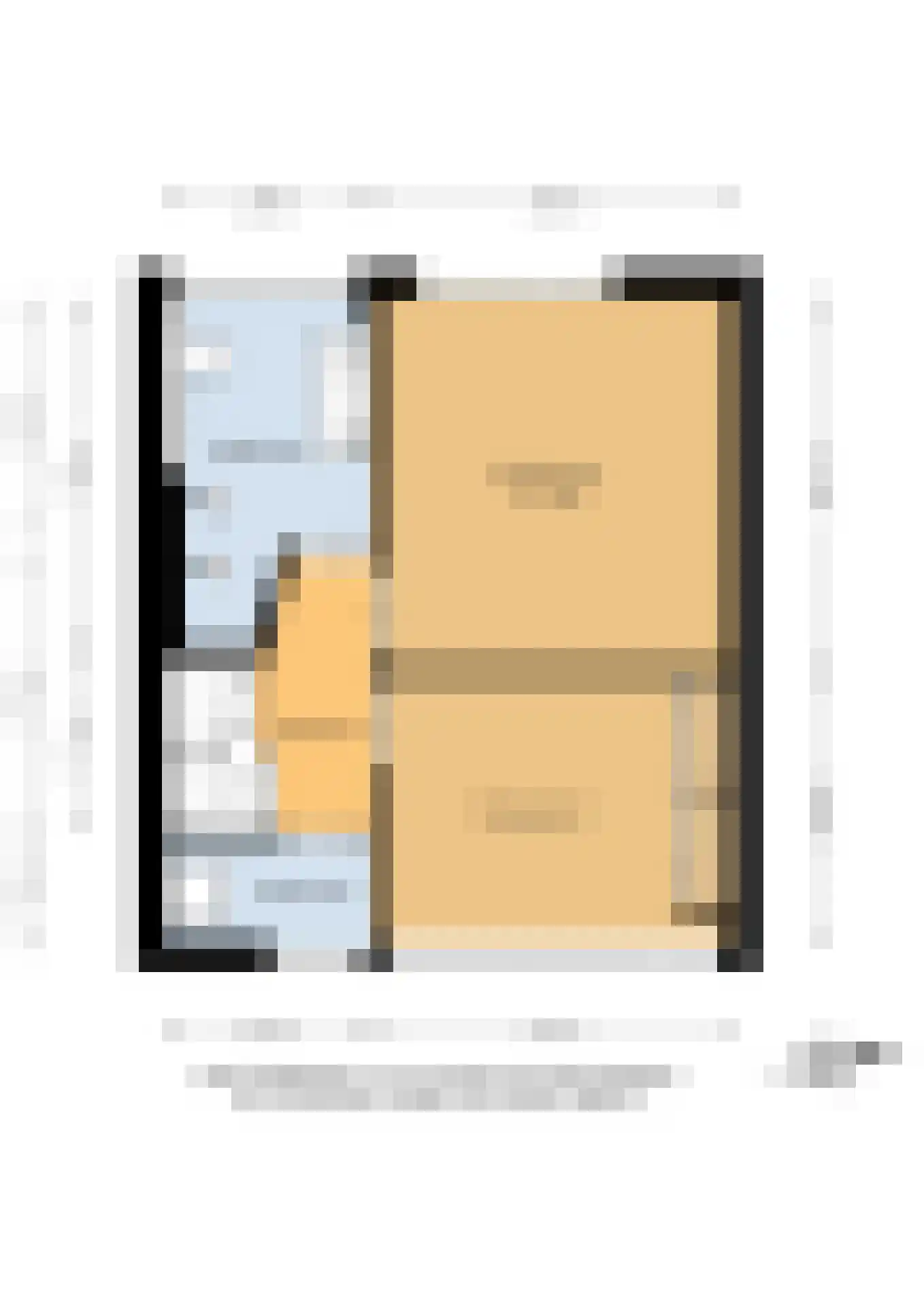 van Maerlantstraat 28 Waddinxveen thumbnail 31
