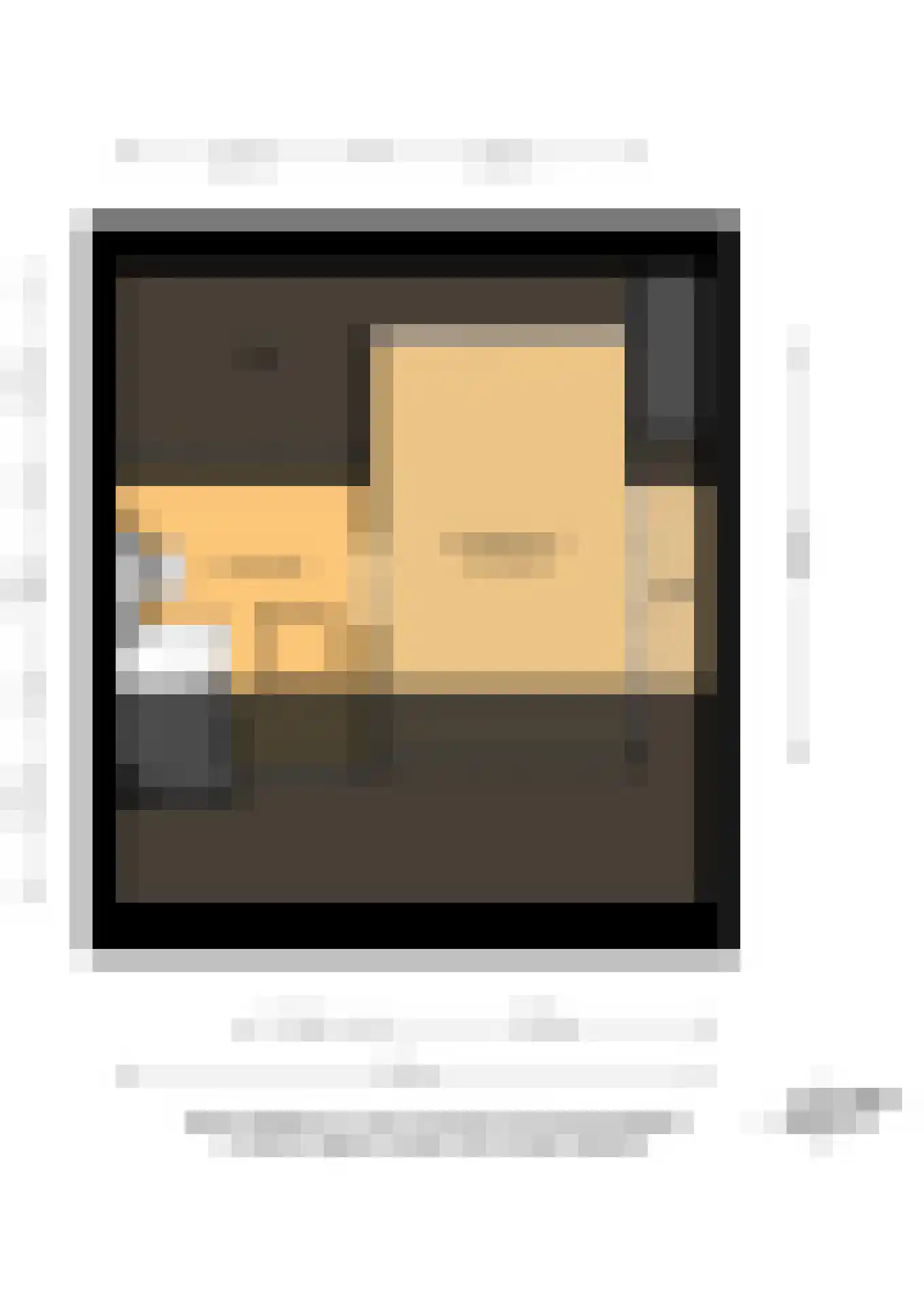 van Maerlantstraat 28 Waddinxveen thumbnail 32