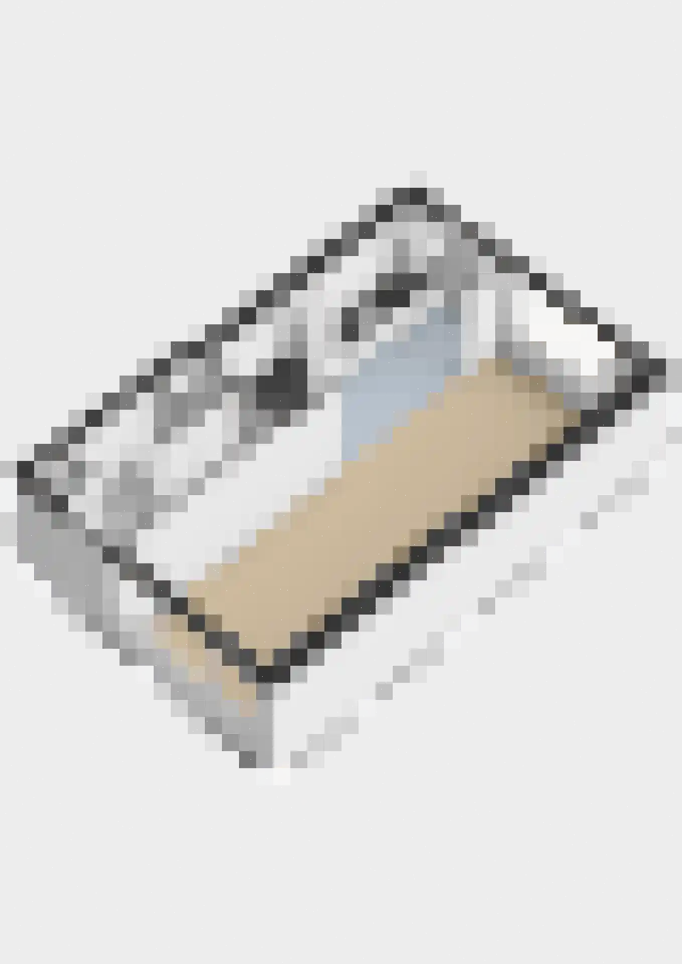 van Maerlantstraat 28 Waddinxveen thumbnail 33