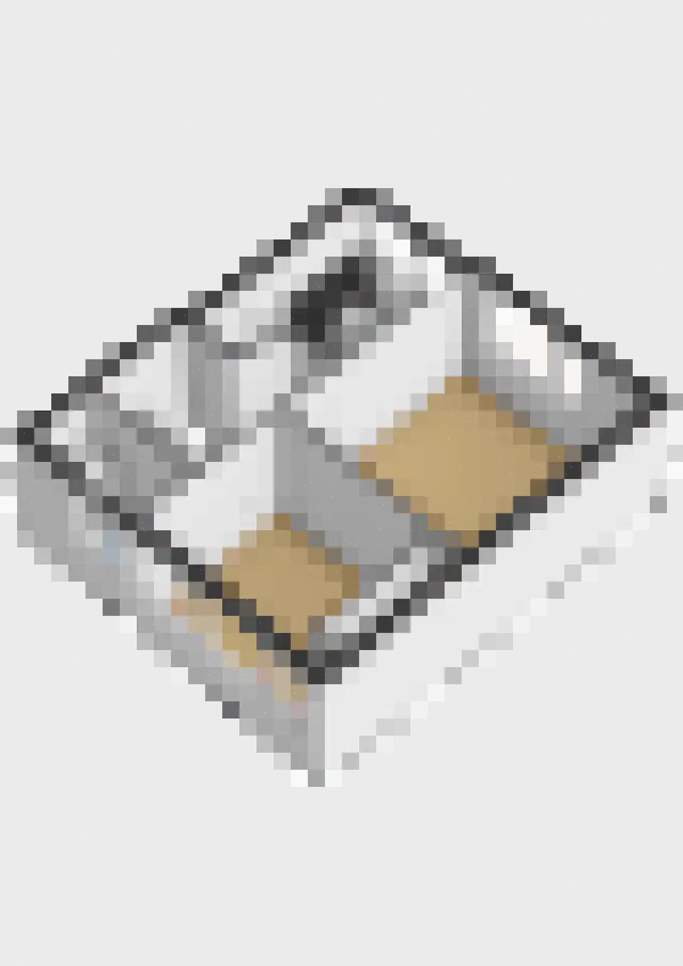 van Maerlantstraat 28 Waddinxveen thumbnail 34