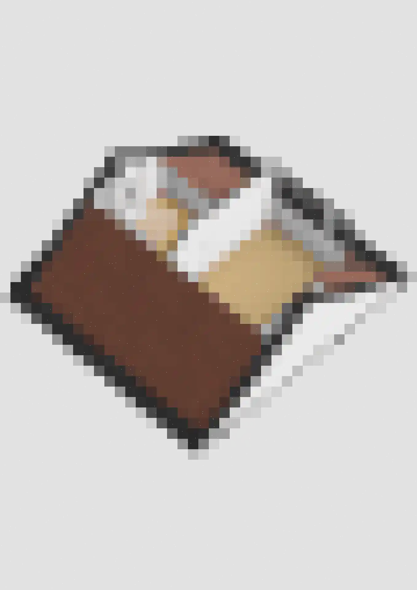 van Maerlantstraat 28 Waddinxveen thumbnail 35
