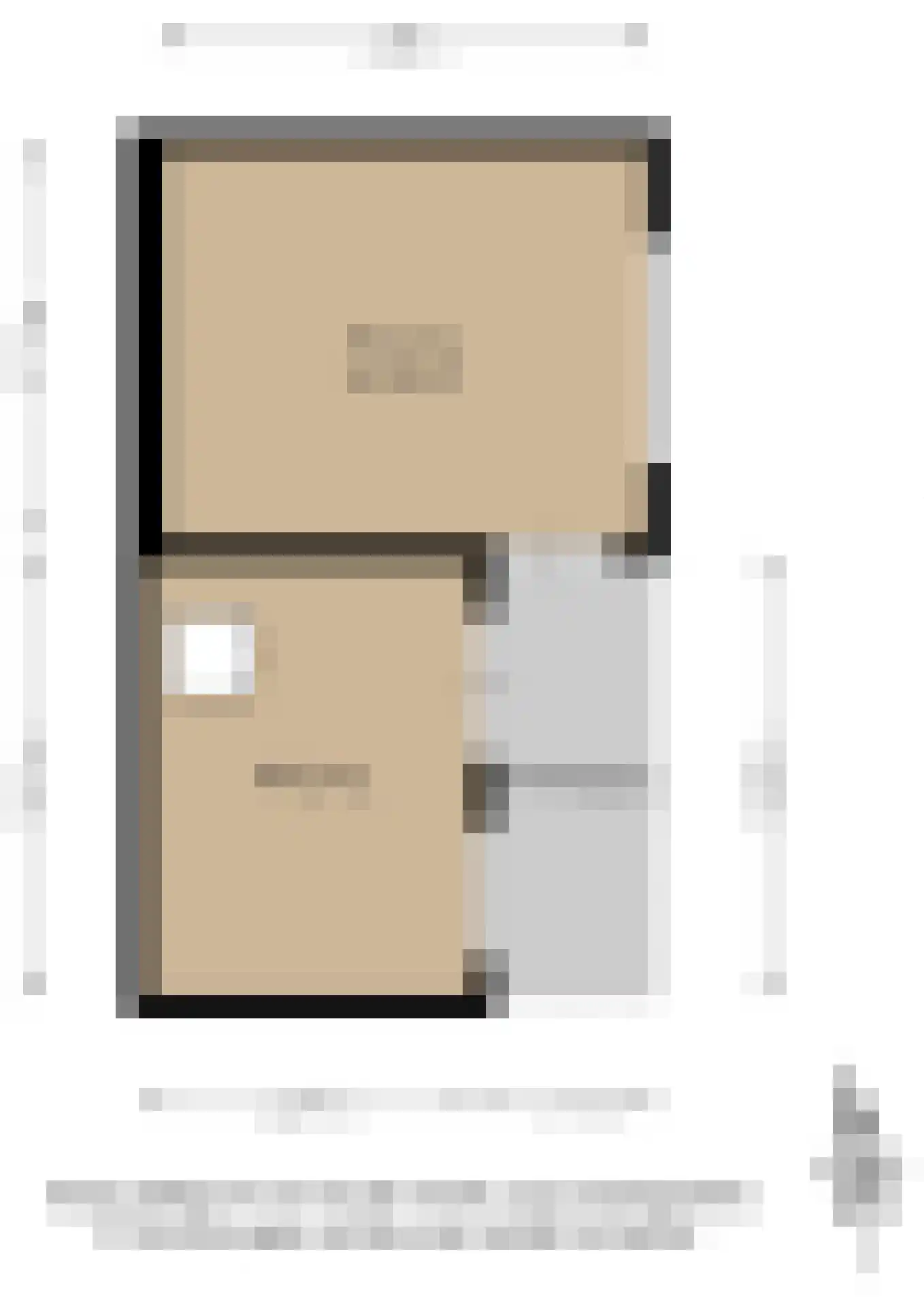 van Maerlantstraat 28 Waddinxveen thumbnail 36