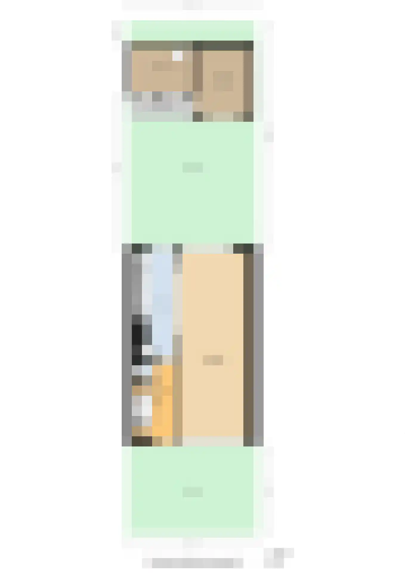 van Maerlantstraat 28 Waddinxveen thumbnail 37