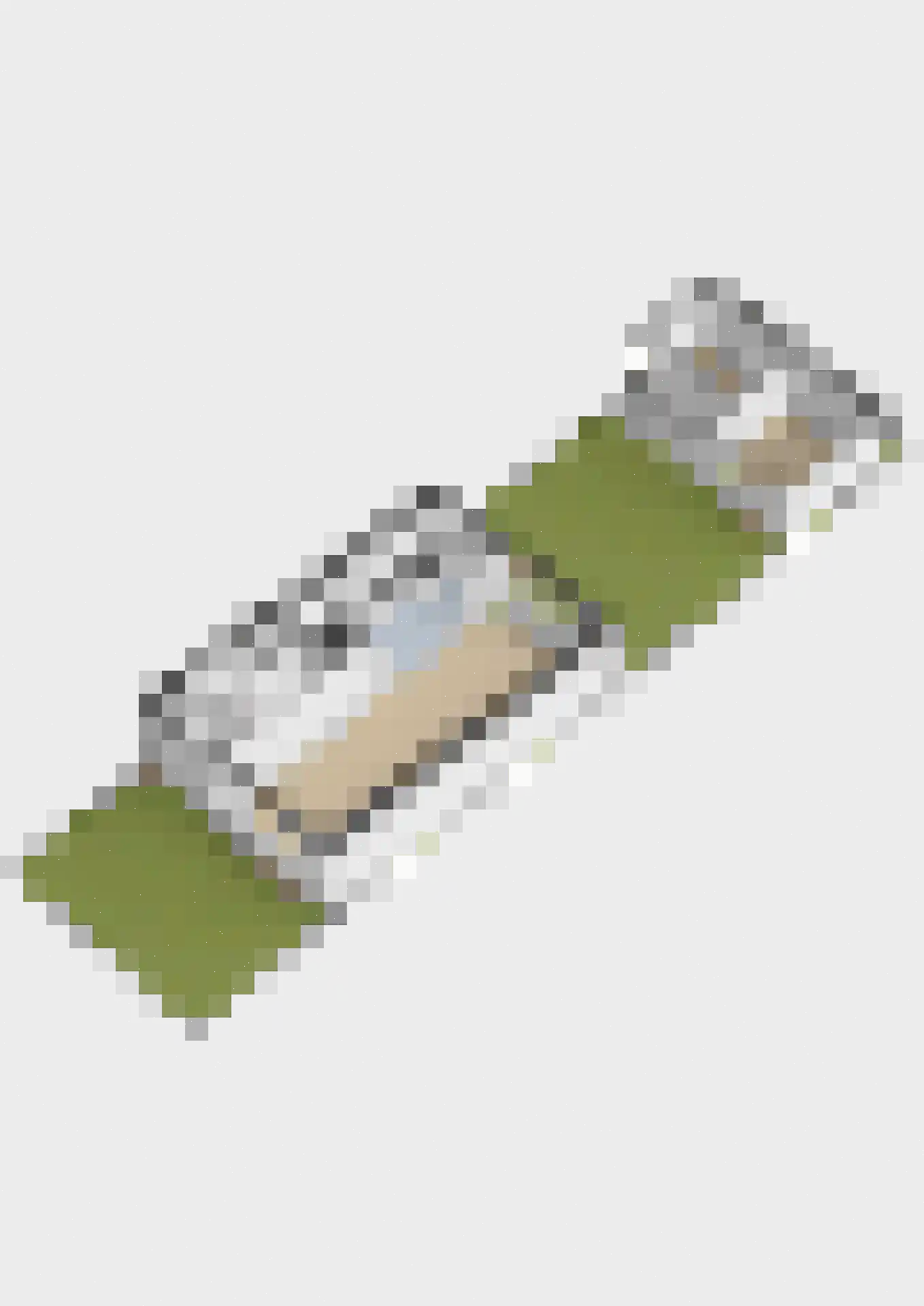van Maerlantstraat 28 Waddinxveen thumbnail 38