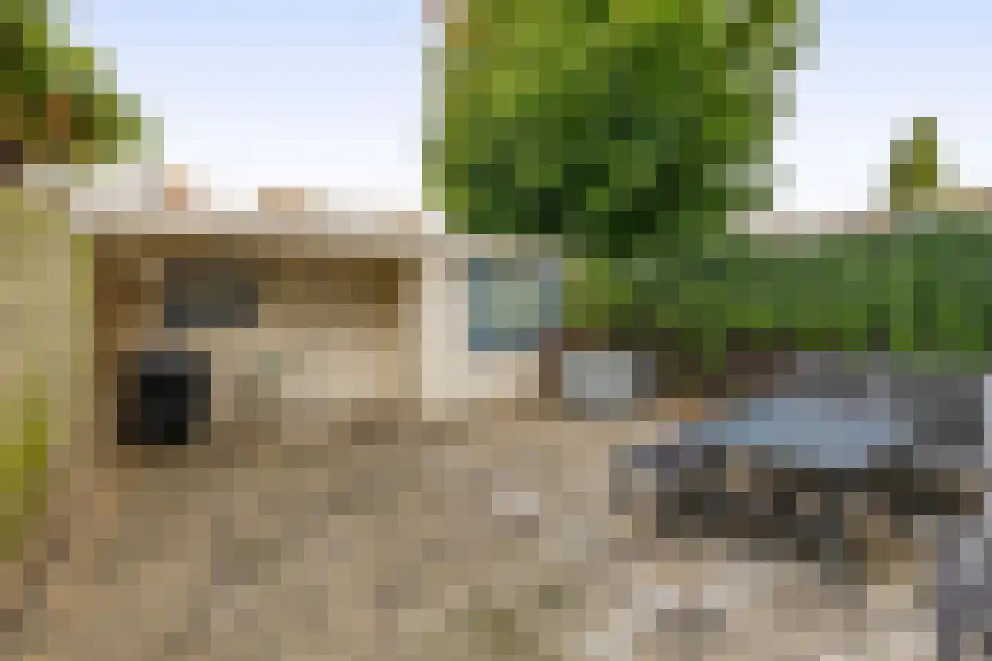 van Maerlantstraat 28 Waddinxveen thumbnail 4