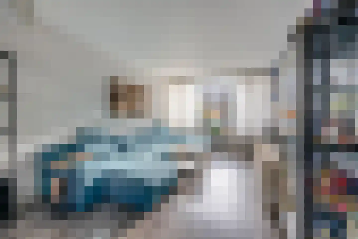 van Maerlantstraat 28 Waddinxveen thumbnail 6