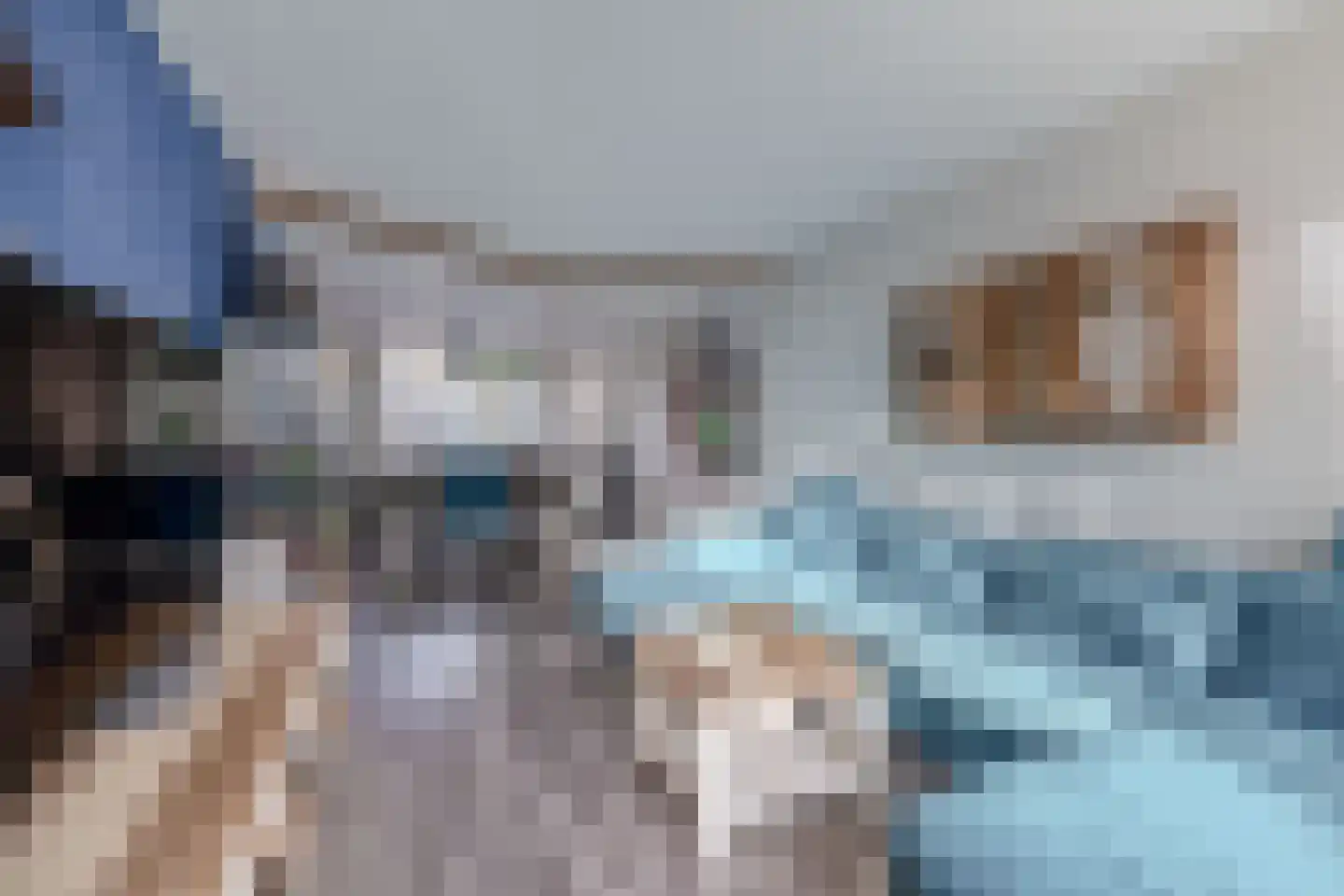 van Maerlantstraat 28 Waddinxveen thumbnail 7