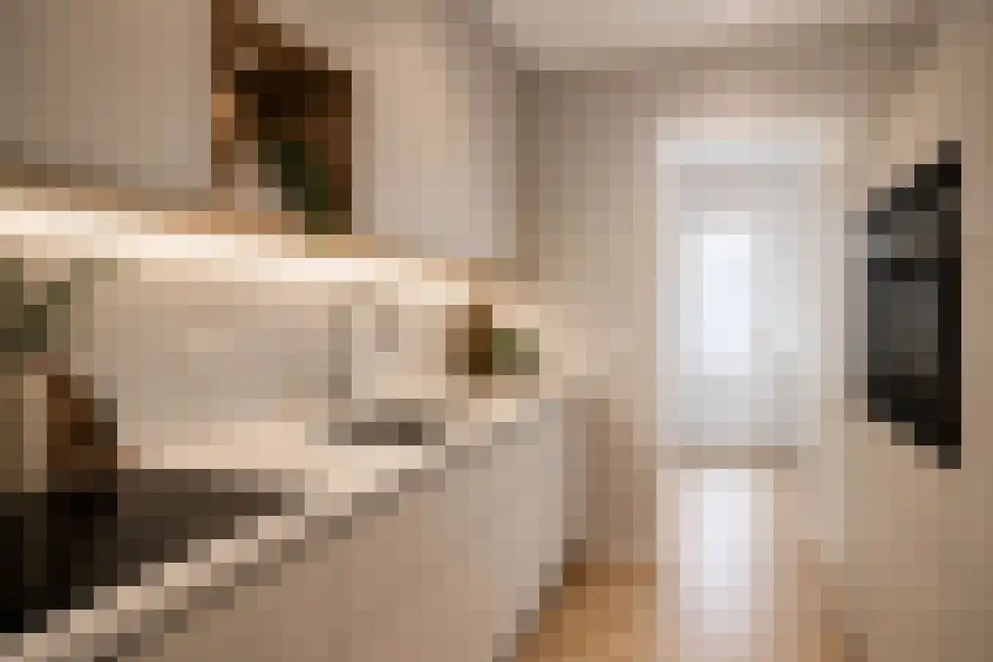 Van Maerlantstraat 4 Nuenen thumbnail 10