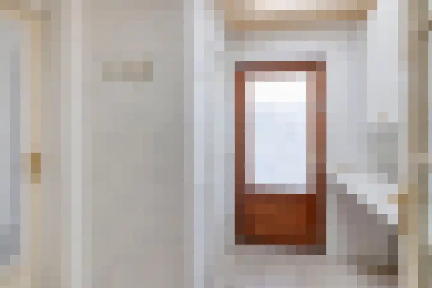 Van Maerlantstraat 4 Nuenen thumbnail 11