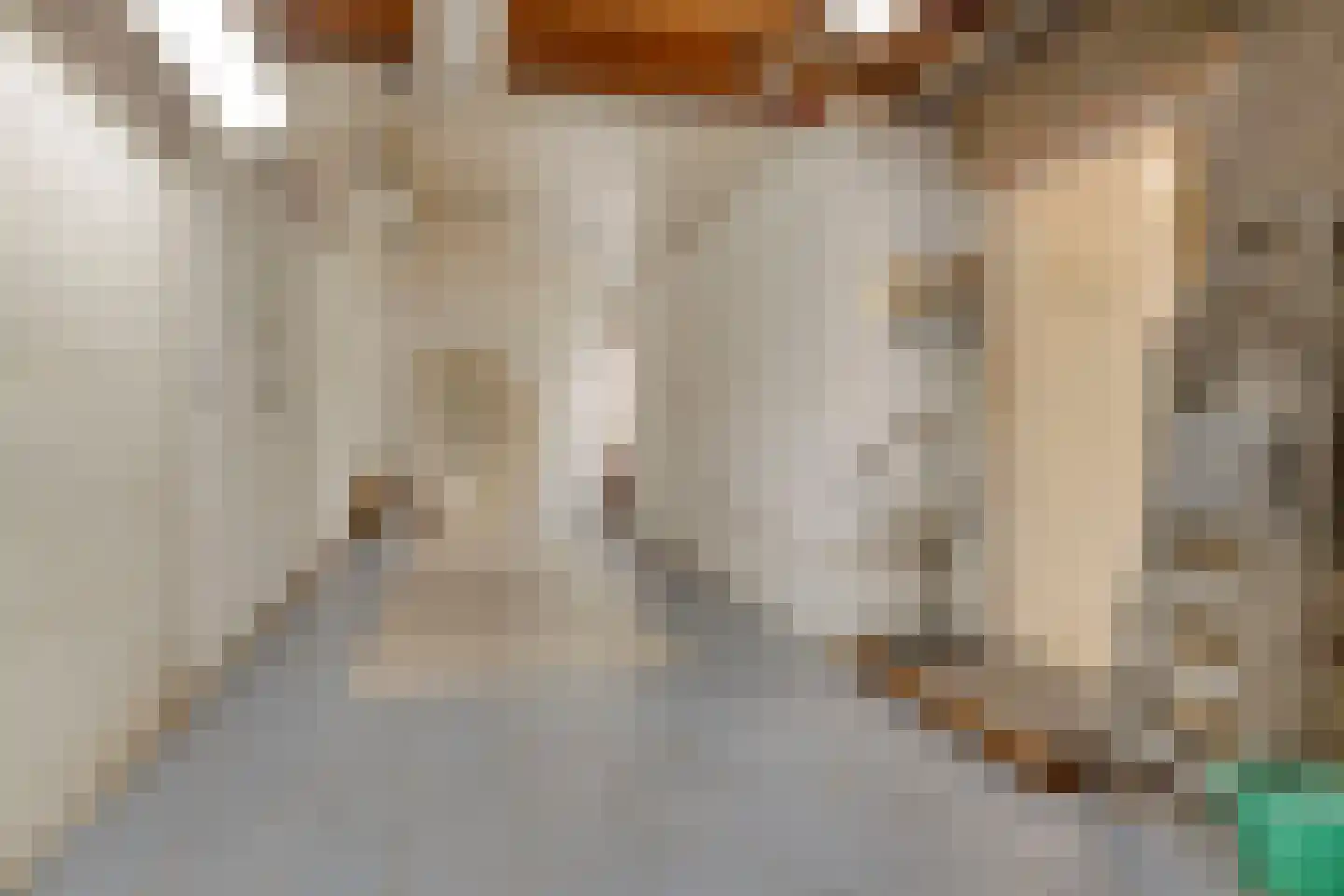 Van Maerlantstraat 4 Nuenen thumbnail 13