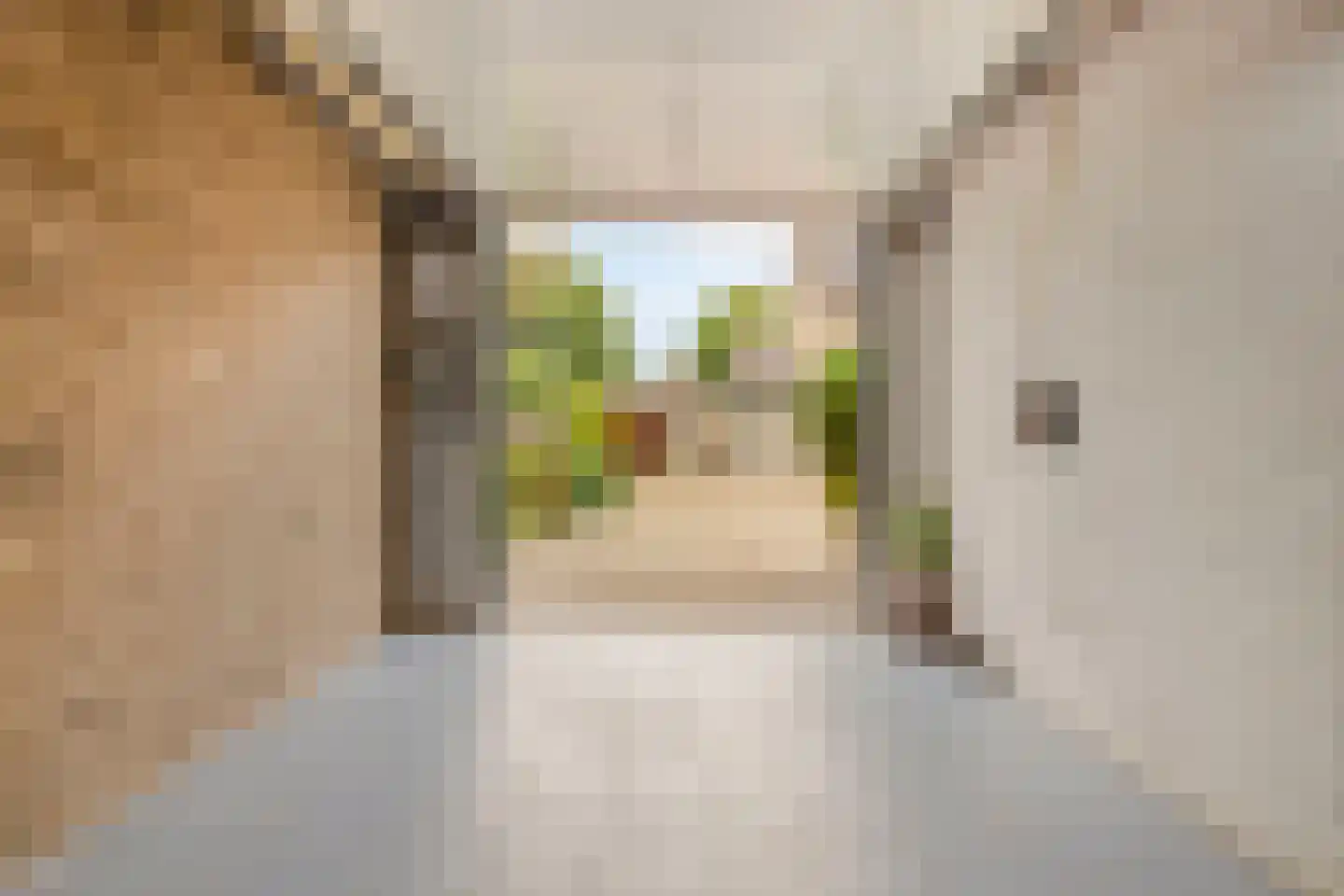 Van Maerlantstraat 4 Nuenen thumbnail 14