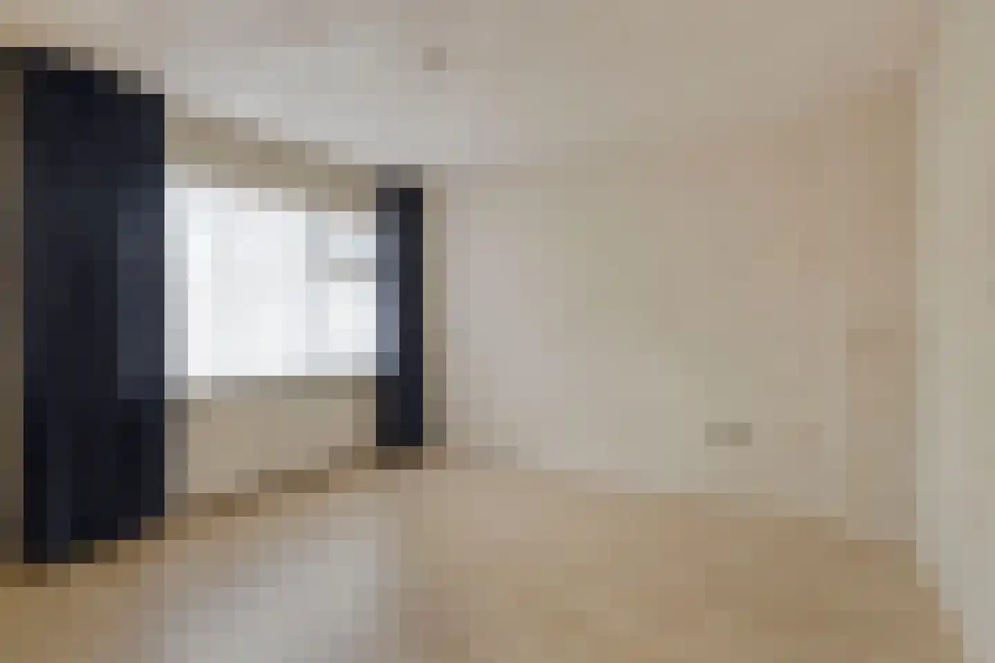 Van Maerlantstraat 4 Nuenen thumbnail 15