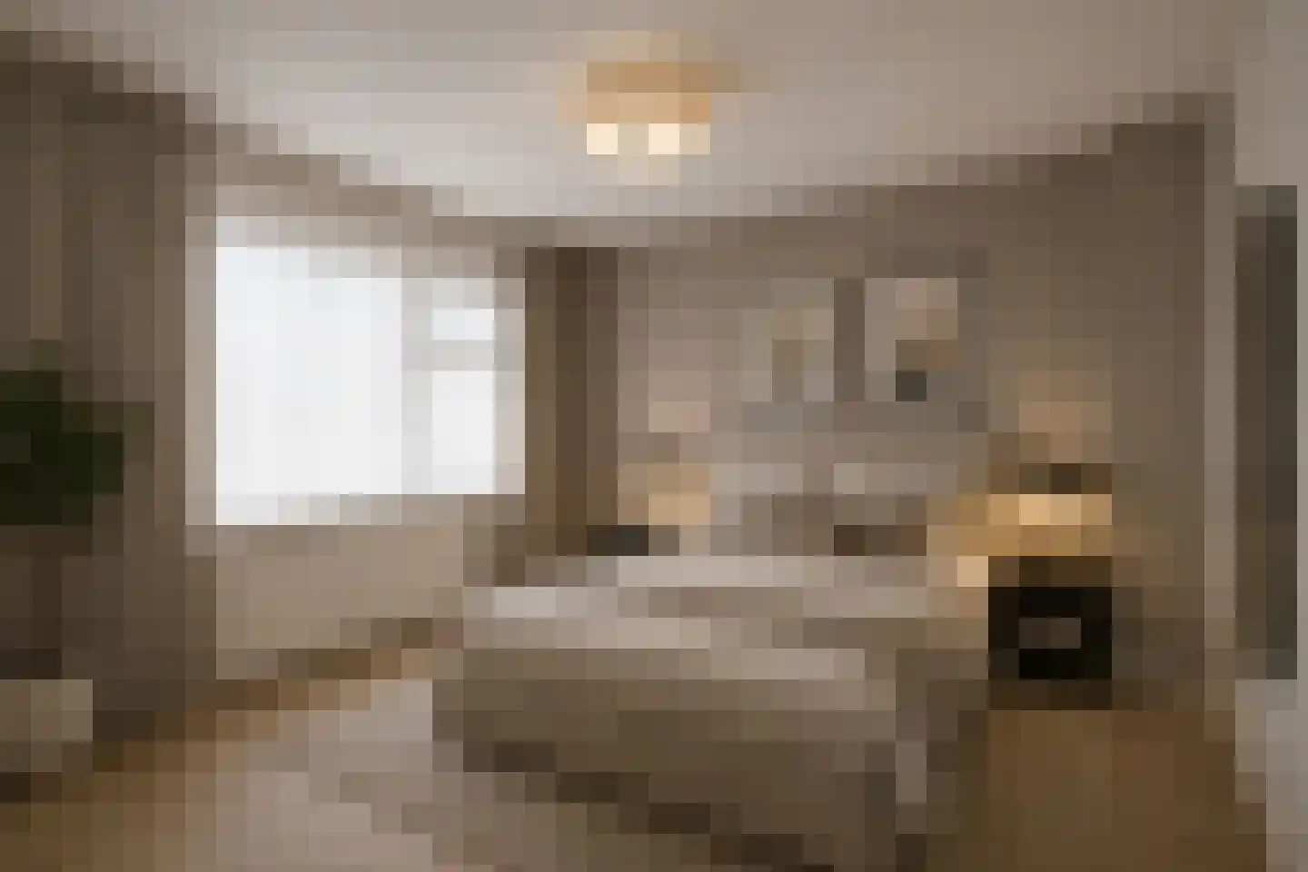 Van Maerlantstraat 4 Nuenen thumbnail 16