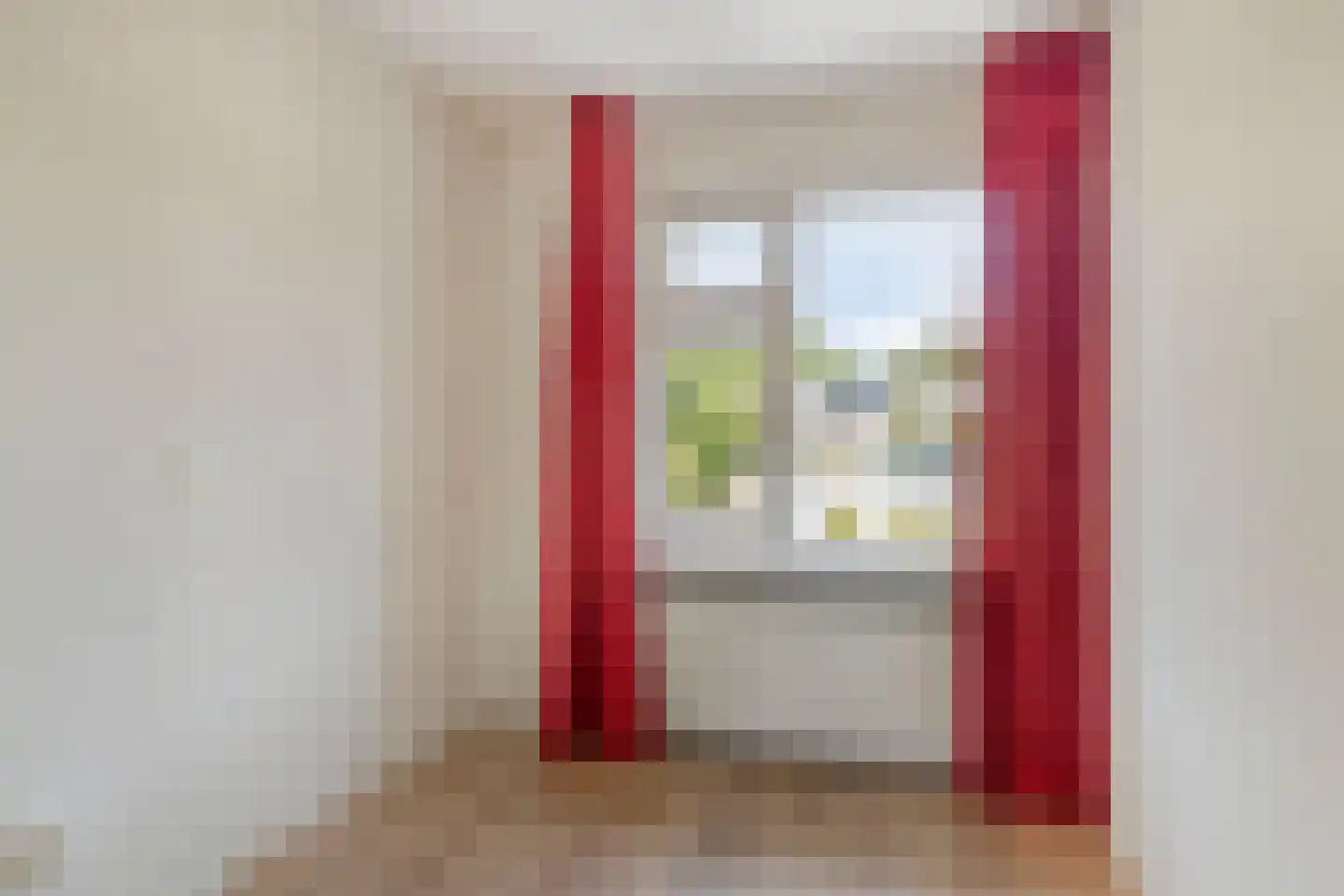 Van Maerlantstraat 4 Nuenen thumbnail 17