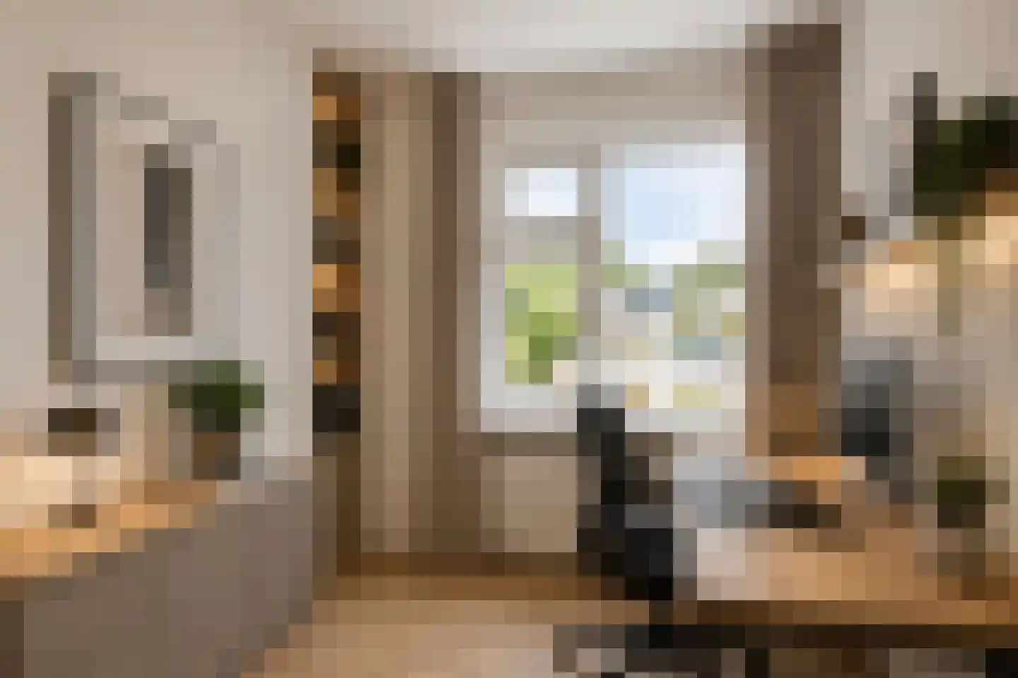 Van Maerlantstraat 4 Nuenen thumbnail 18