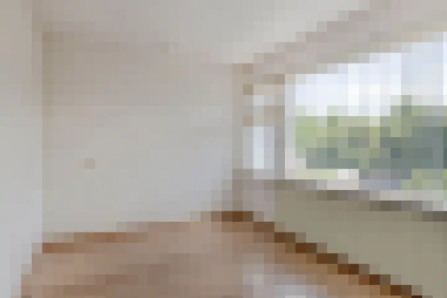 Van Maerlantstraat 4 Nuenen thumbnail 19