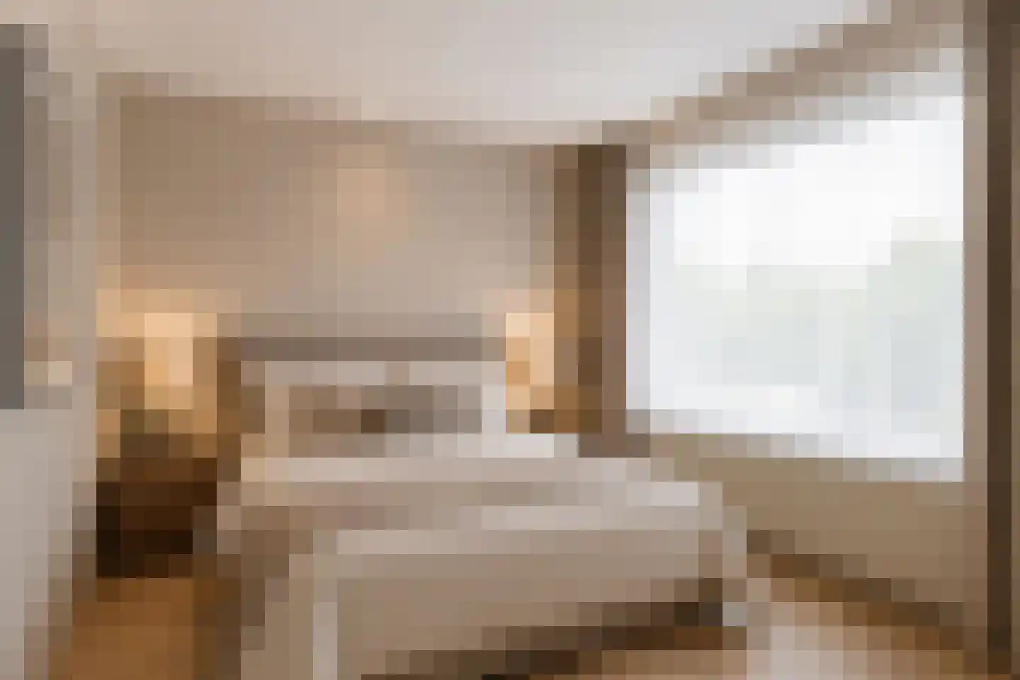 Van Maerlantstraat 4 Nuenen thumbnail 20