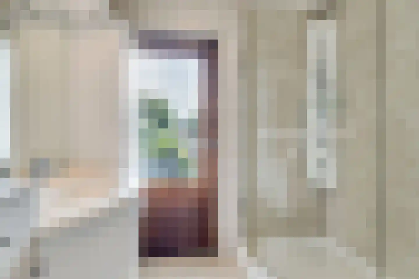 Van Maerlantstraat 4 Nuenen thumbnail 21
