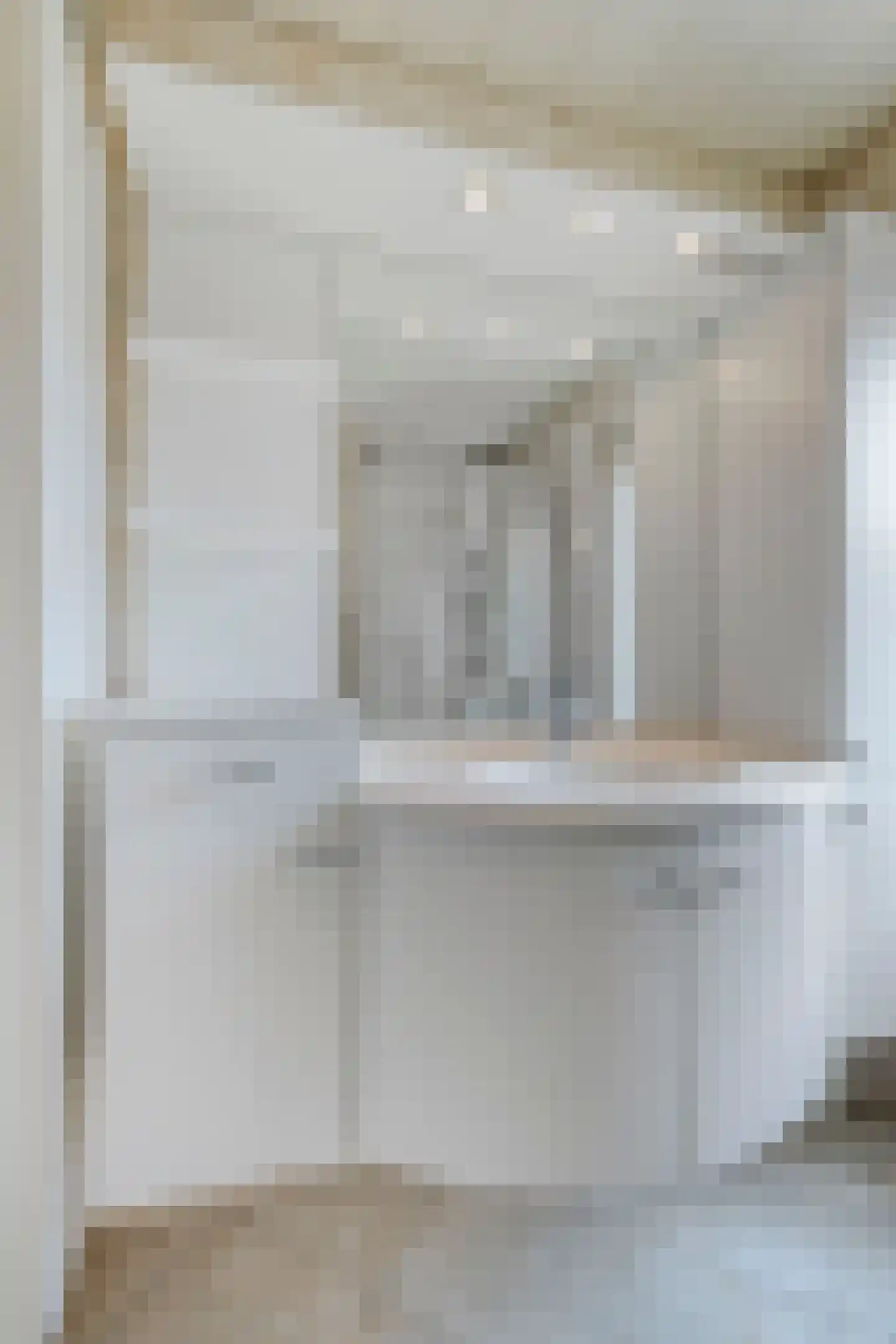 Van Maerlantstraat 4 Nuenen thumbnail 24
