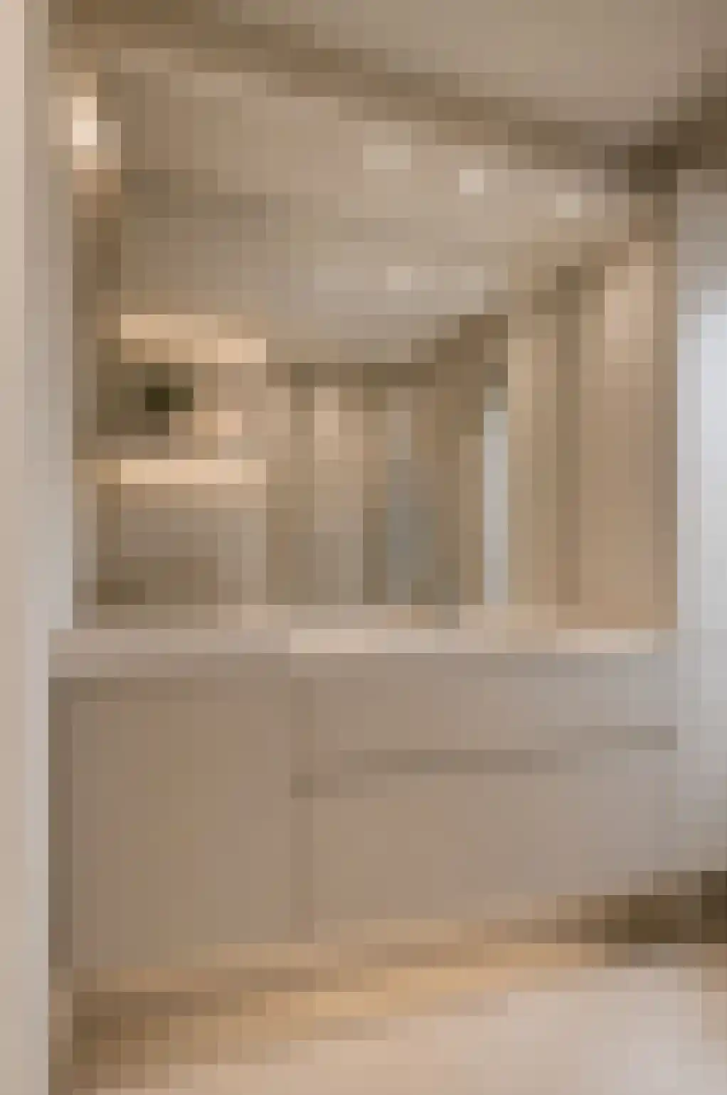 Van Maerlantstraat 4 Nuenen thumbnail 25