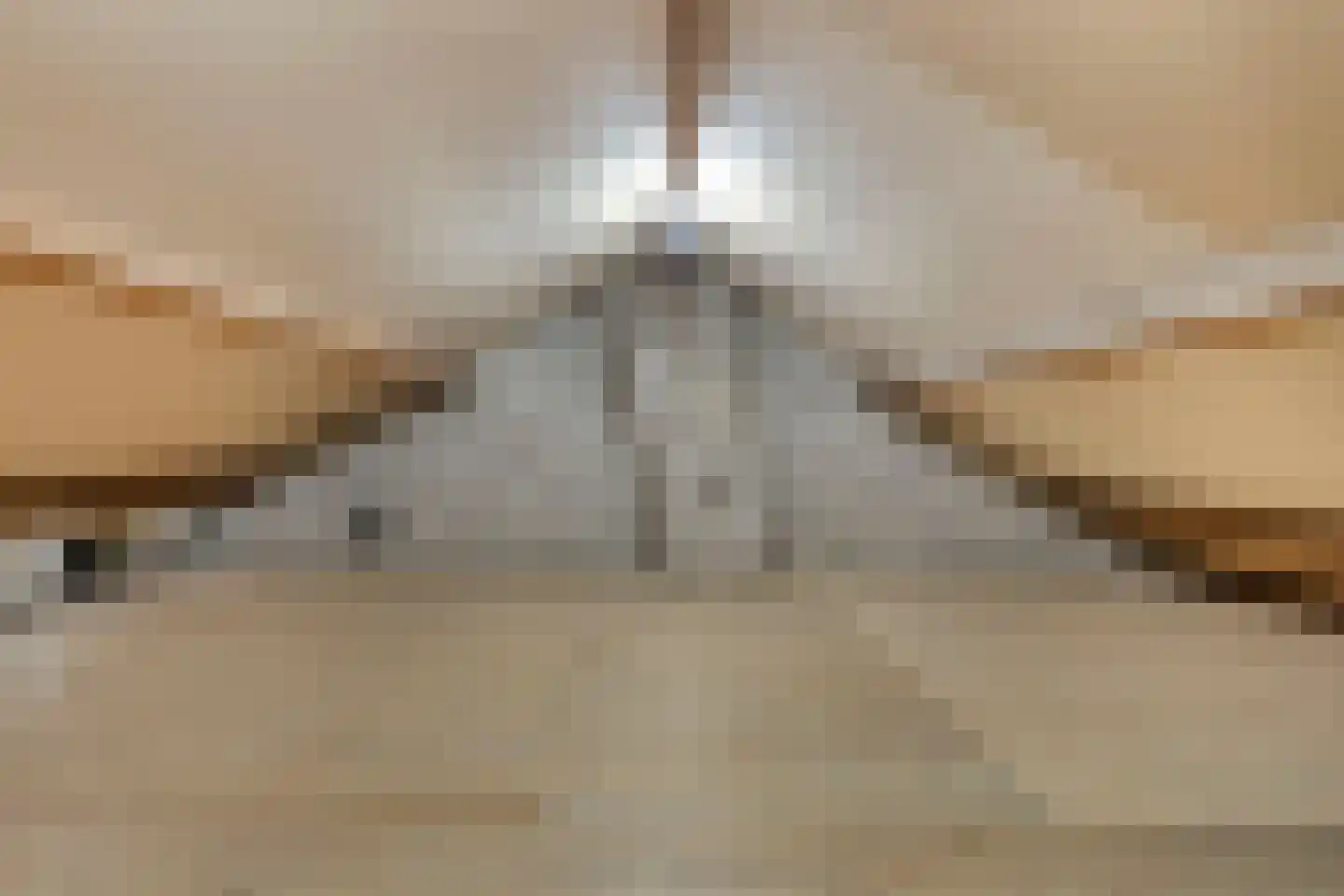 Van Maerlantstraat 4 Nuenen thumbnail 26