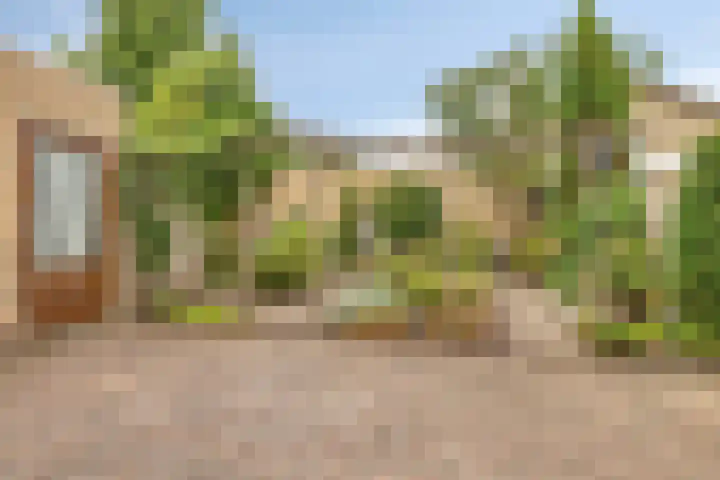 Van Maerlantstraat 4 Nuenen thumbnail 27