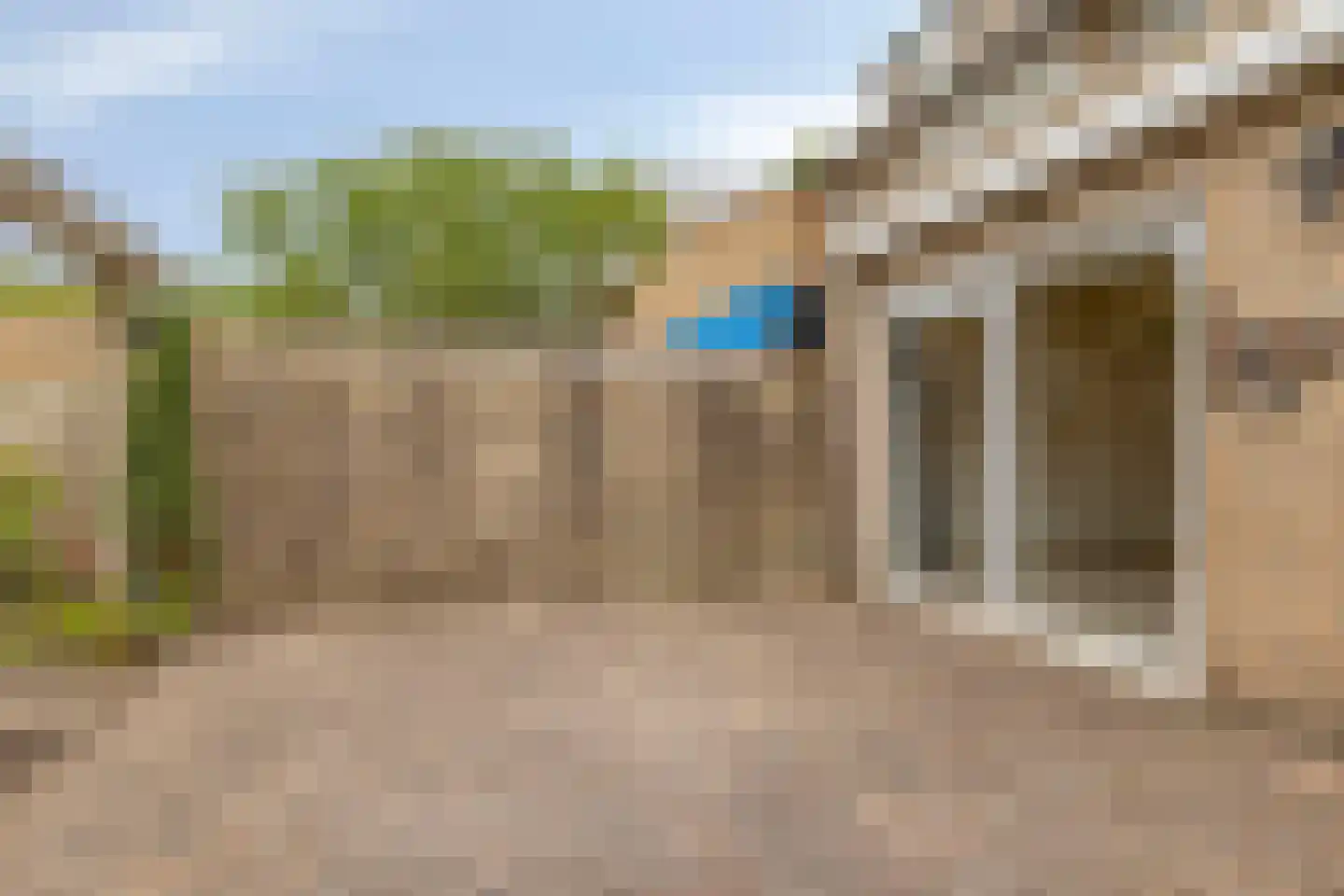 Van Maerlantstraat 4 Nuenen thumbnail 28