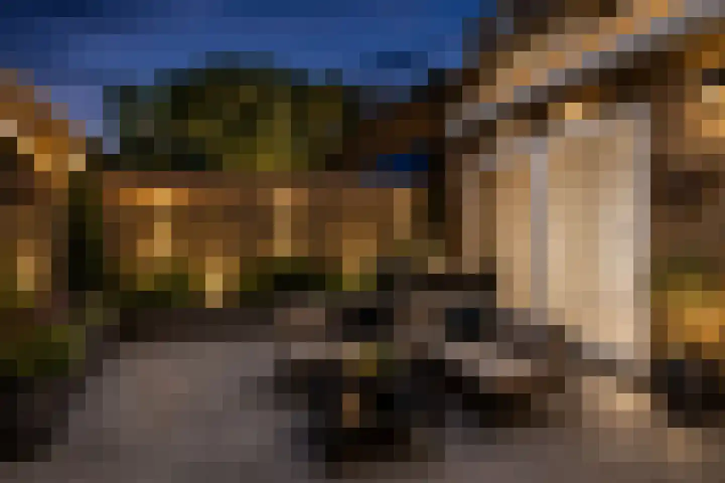 Van Maerlantstraat 4 Nuenen thumbnail 29