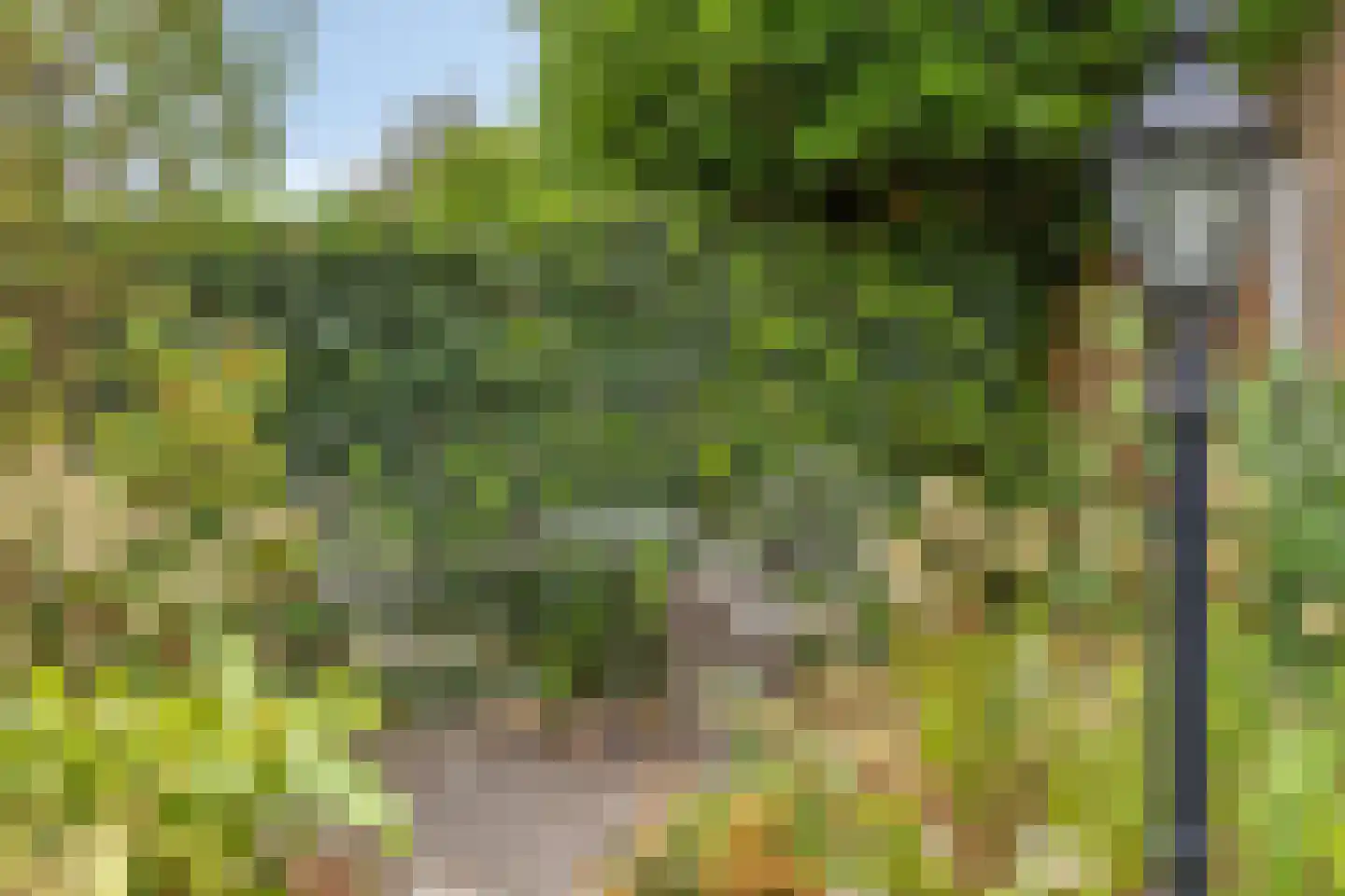 Van Maerlantstraat 4 Nuenen thumbnail 31
