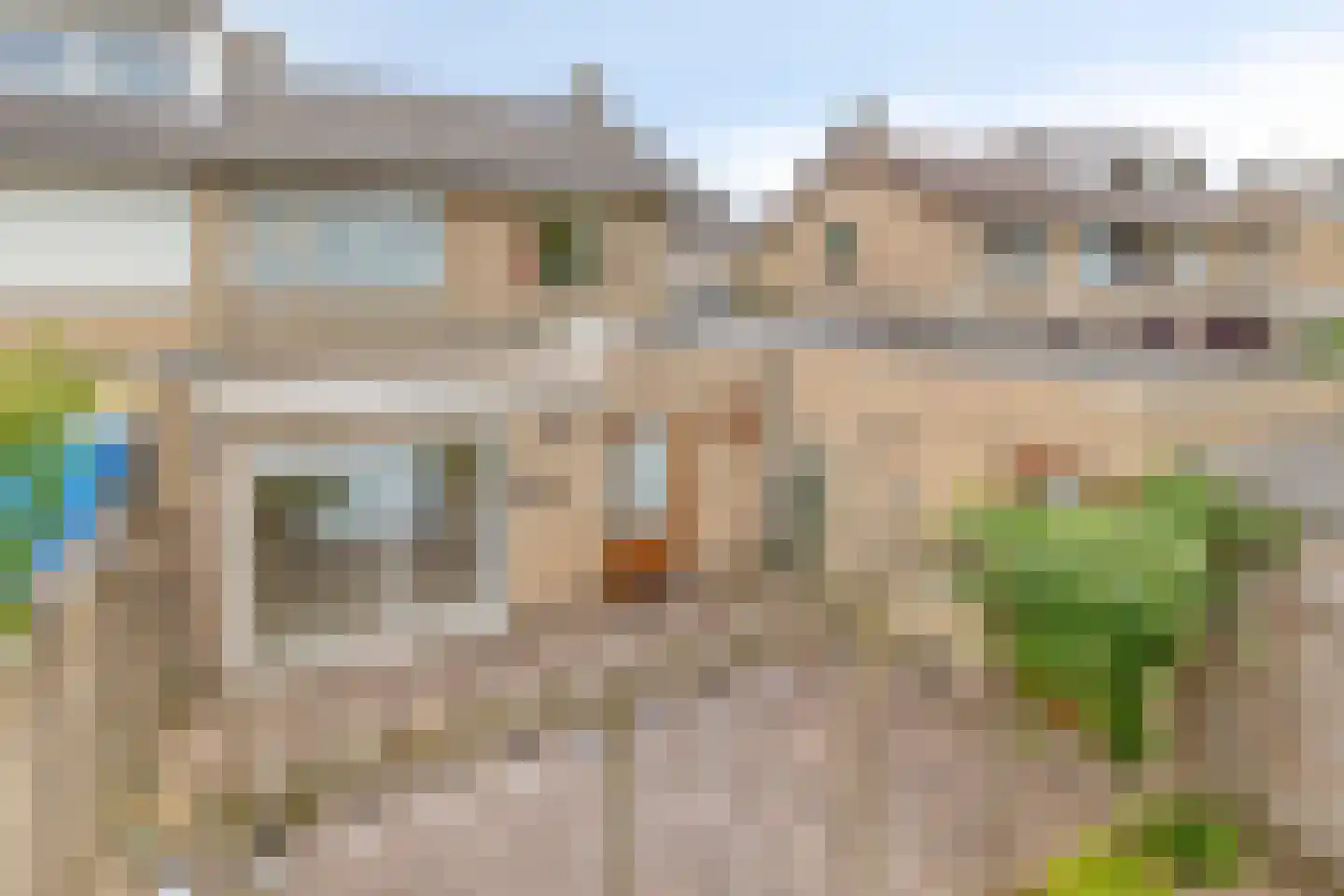 Van Maerlantstraat 4 Nuenen thumbnail 32