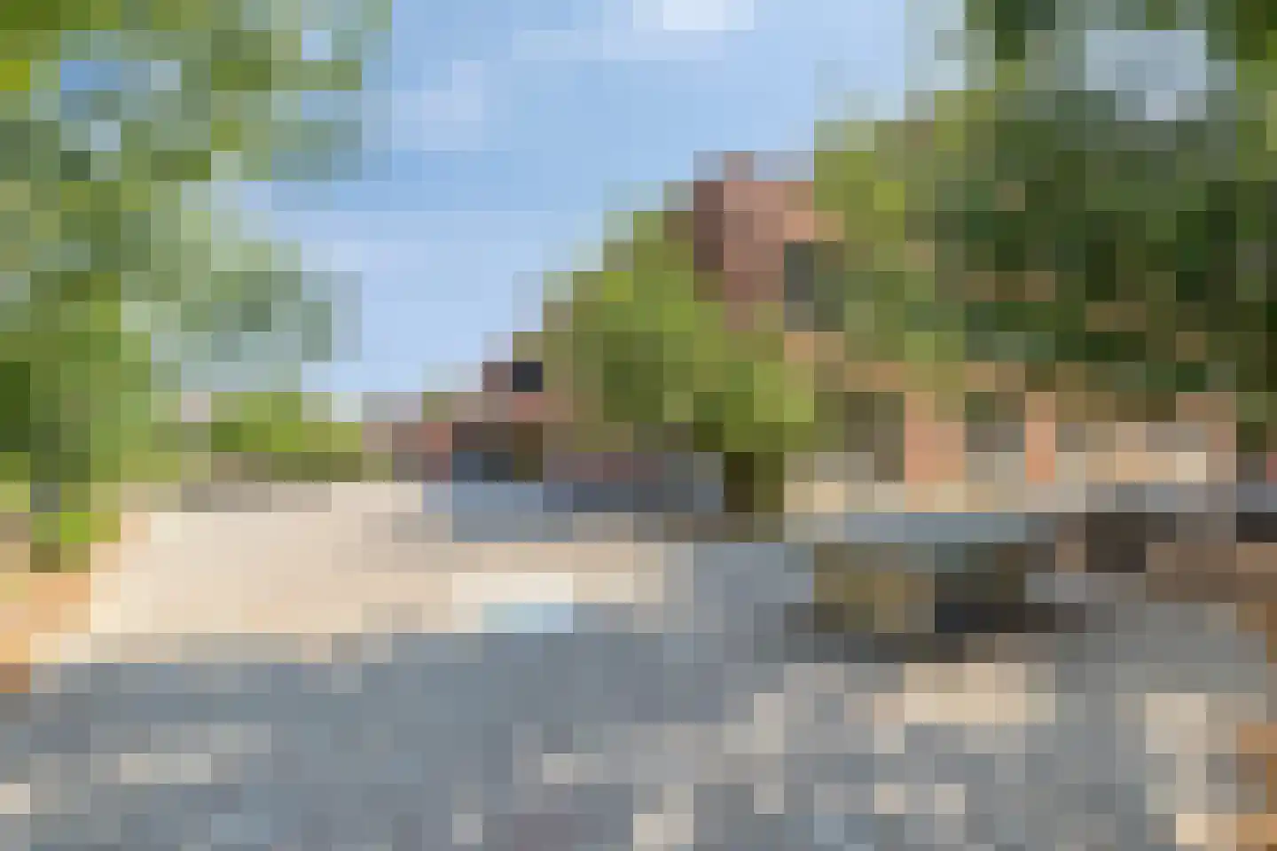 Van Maerlantstraat 4 Nuenen thumbnail 33