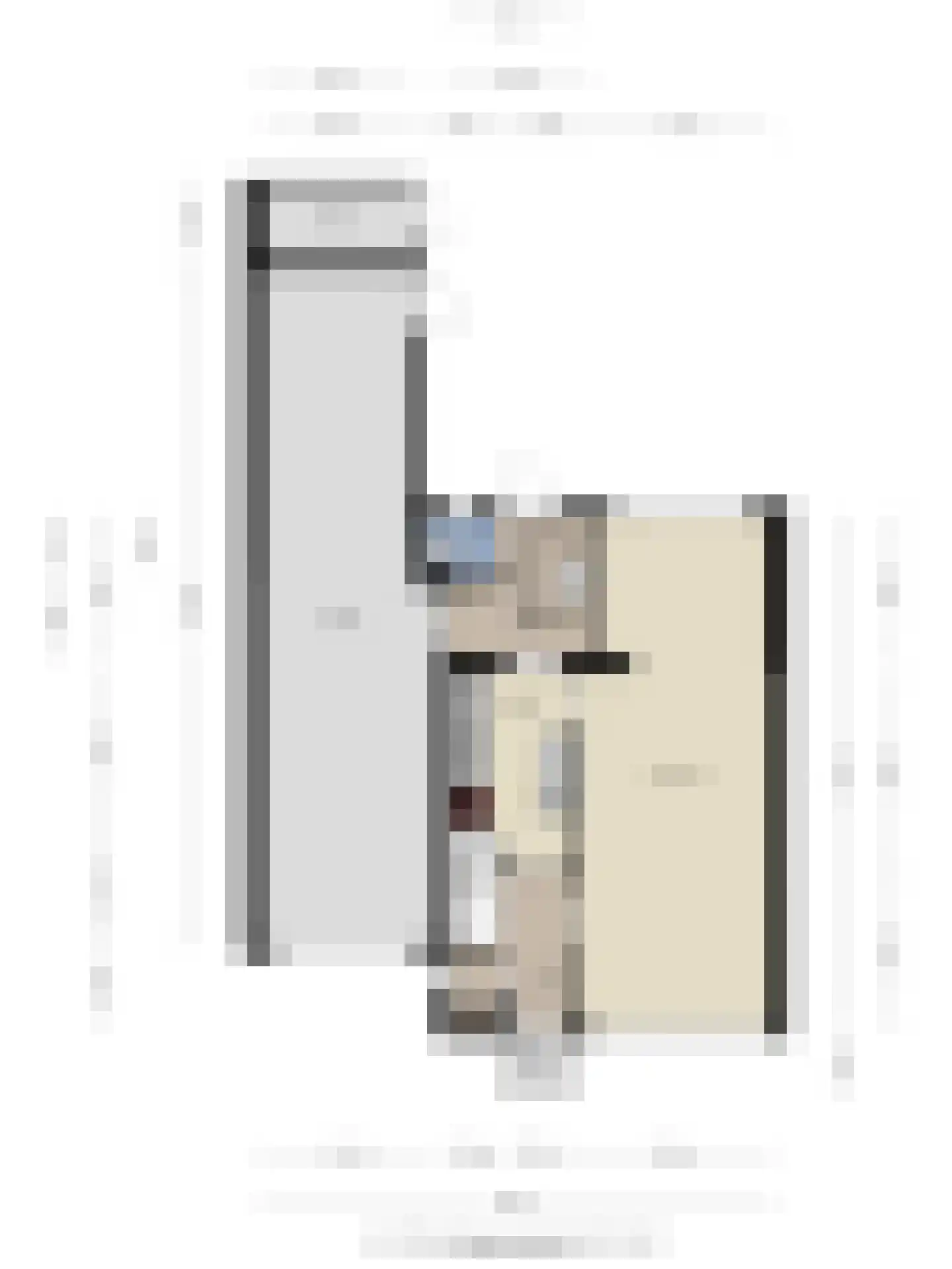 Van Maerlantstraat 4 Nuenen thumbnail 35
