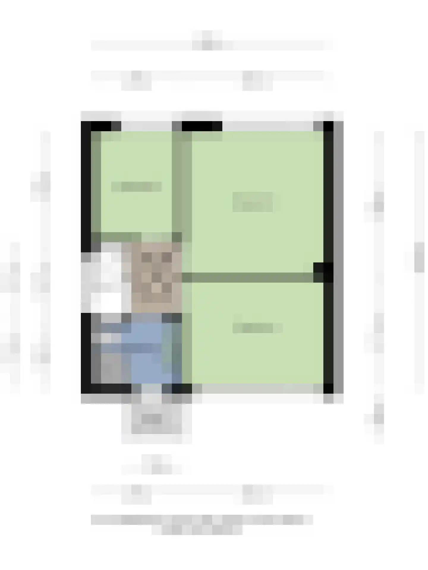 Van Maerlantstraat 4 Nuenen thumbnail 36