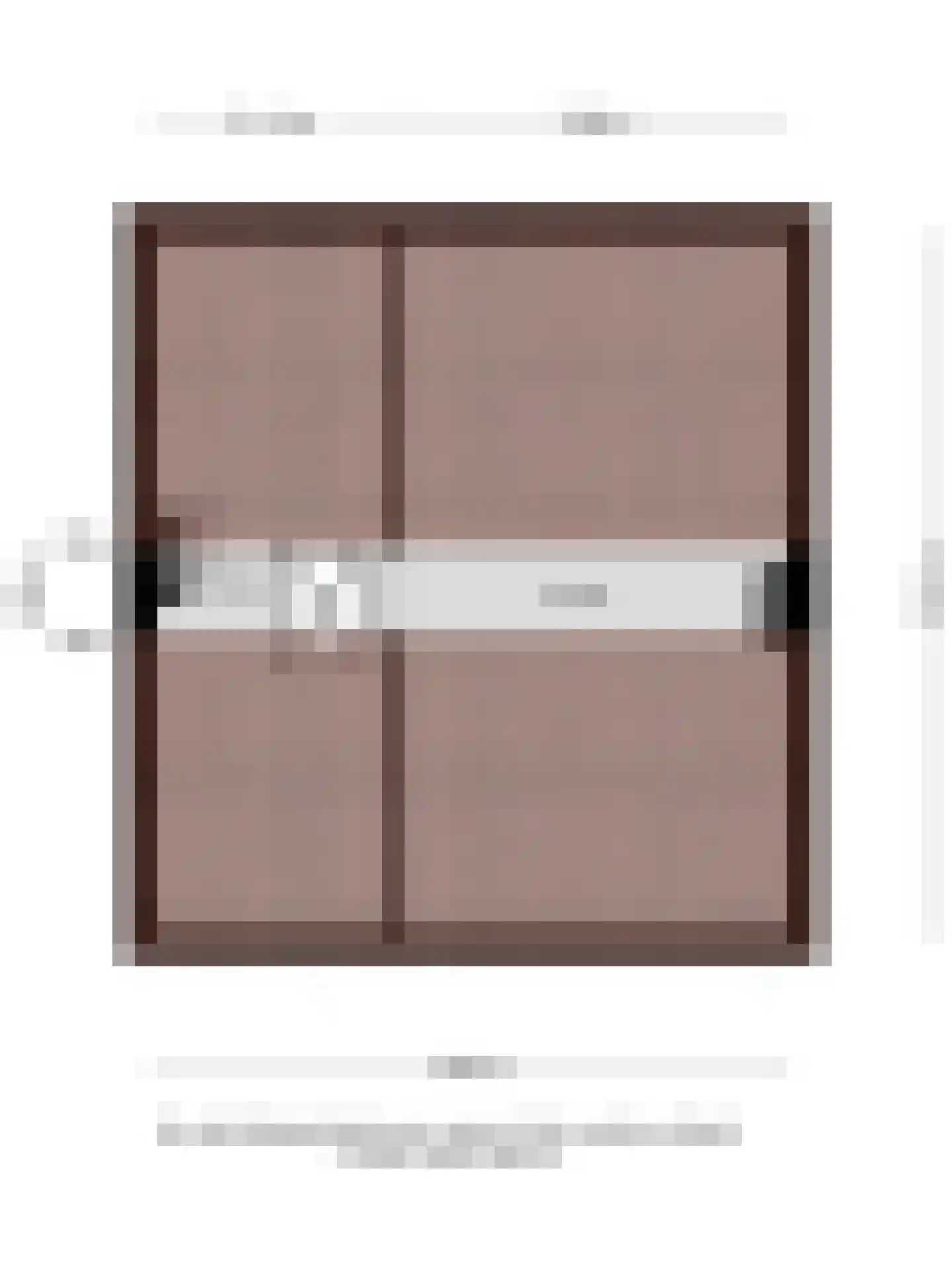 Van Maerlantstraat 4 Nuenen thumbnail 37