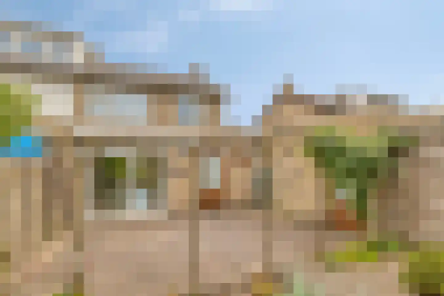 Van Maerlantstraat 4 Nuenen thumbnail 5
