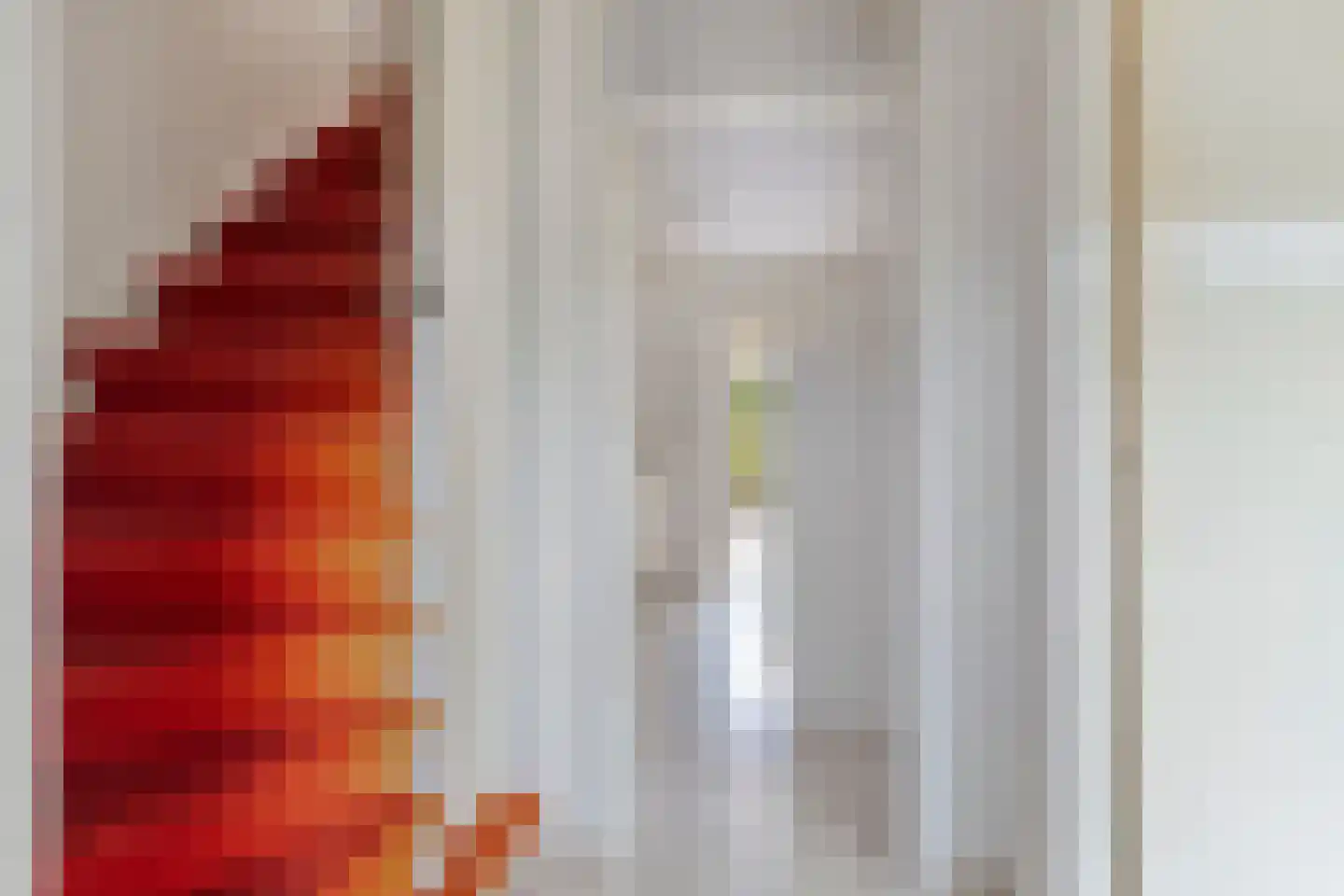 Van Maerlantstraat 4 Nuenen thumbnail 6