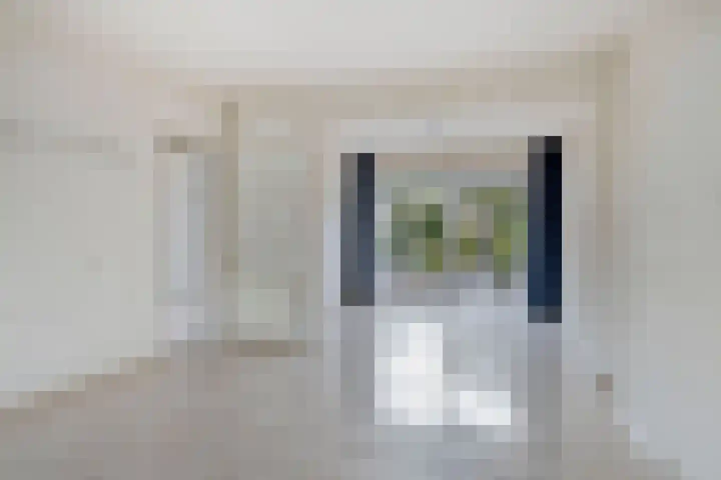 Van Maerlantstraat 4 Nuenen thumbnail 7