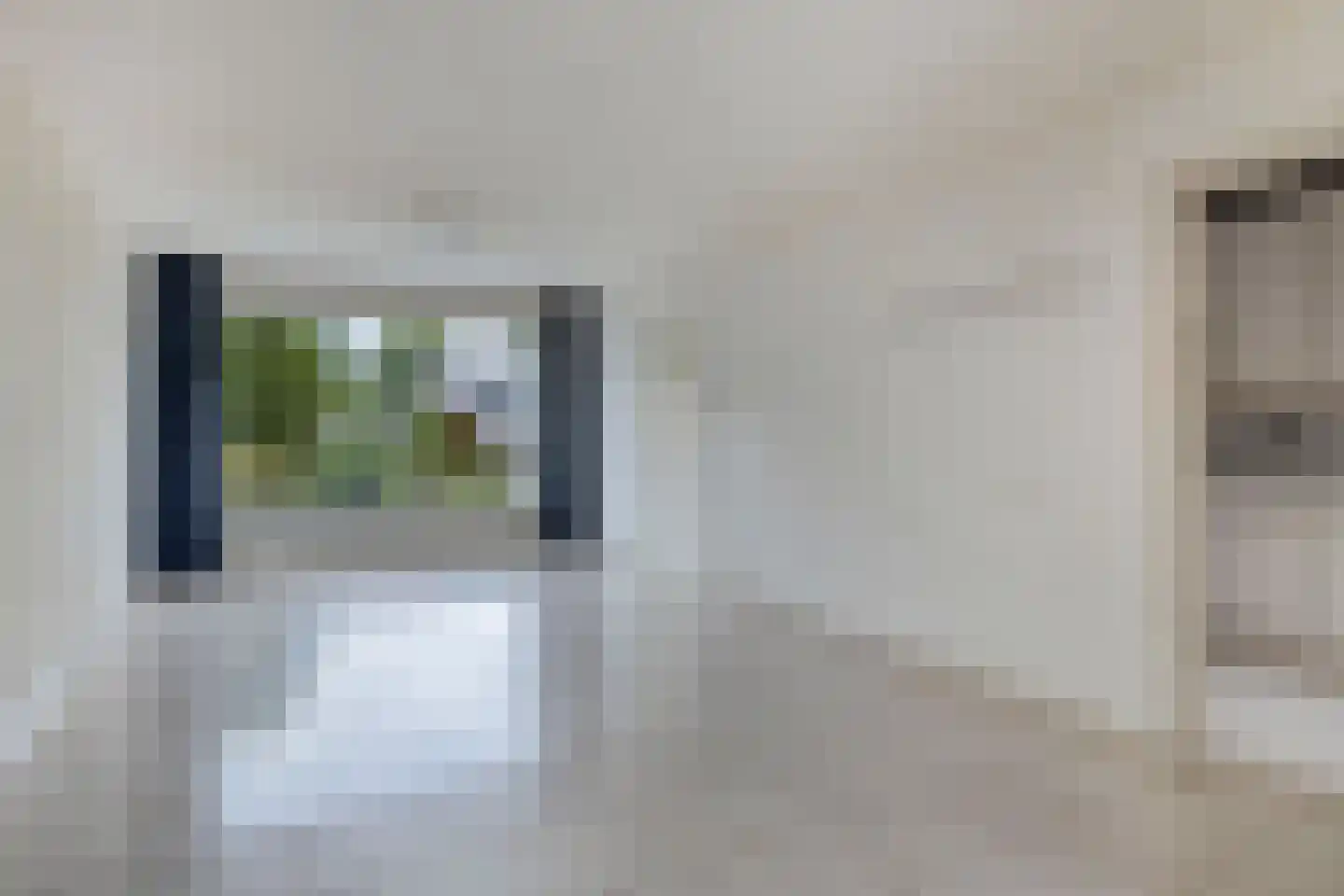 Van Maerlantstraat 4 Nuenen thumbnail 8
