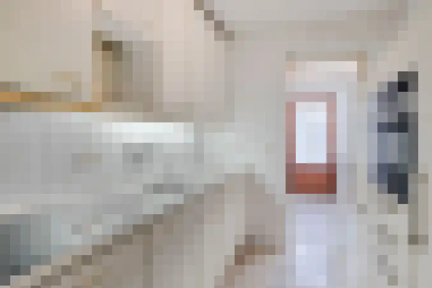 Van Maerlantstraat 4 Nuenen thumbnail 9