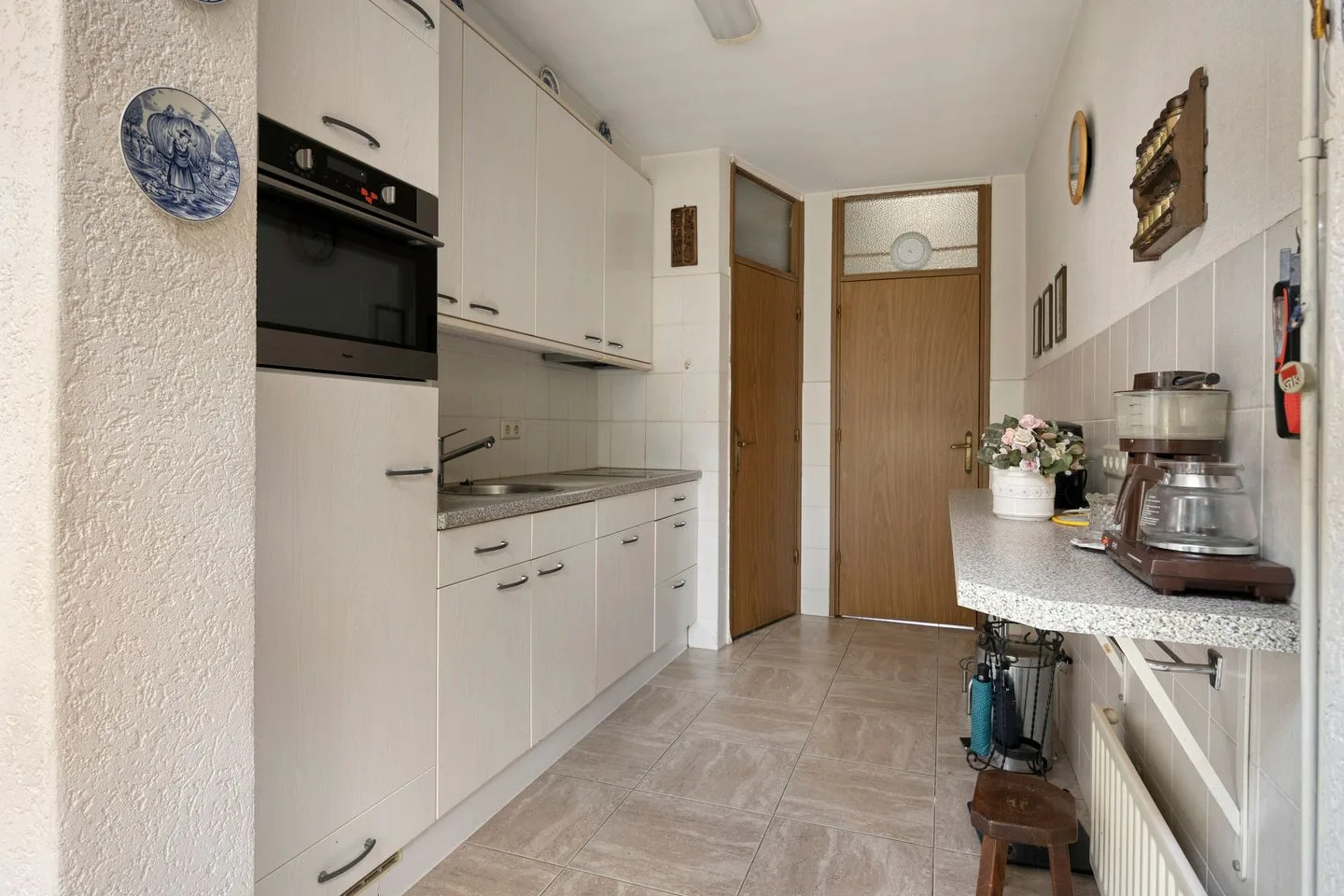 Van Maerlantstraat 6 Nuenen thumbnail 12
