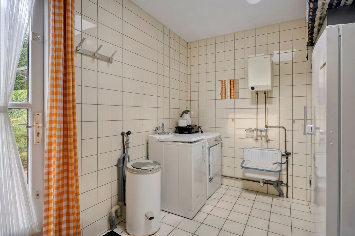 Van Maerlantstraat 6 Nuenen thumbnail 14