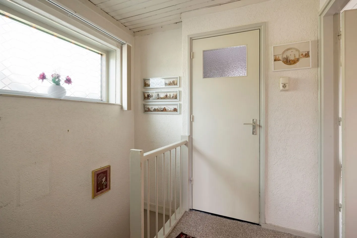 Van Maerlantstraat 6 Nuenen thumbnail 16