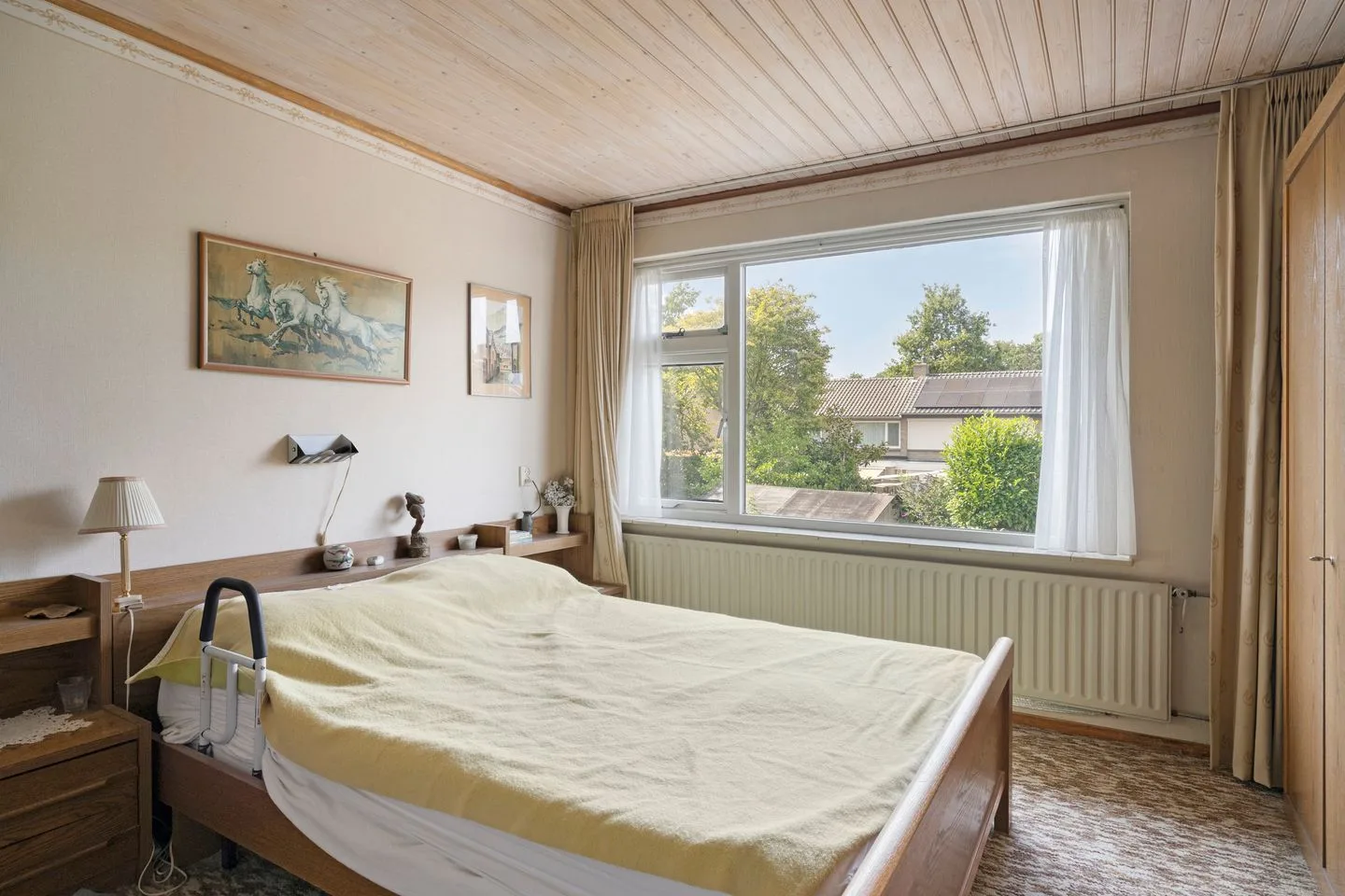 Van Maerlantstraat 6 Nuenen thumbnail 17