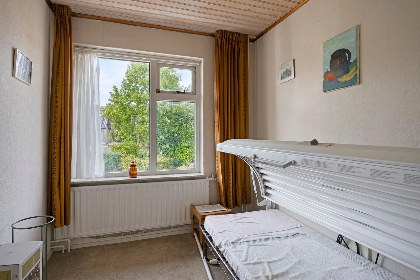 Van Maerlantstraat 6 Nuenen thumbnail 21