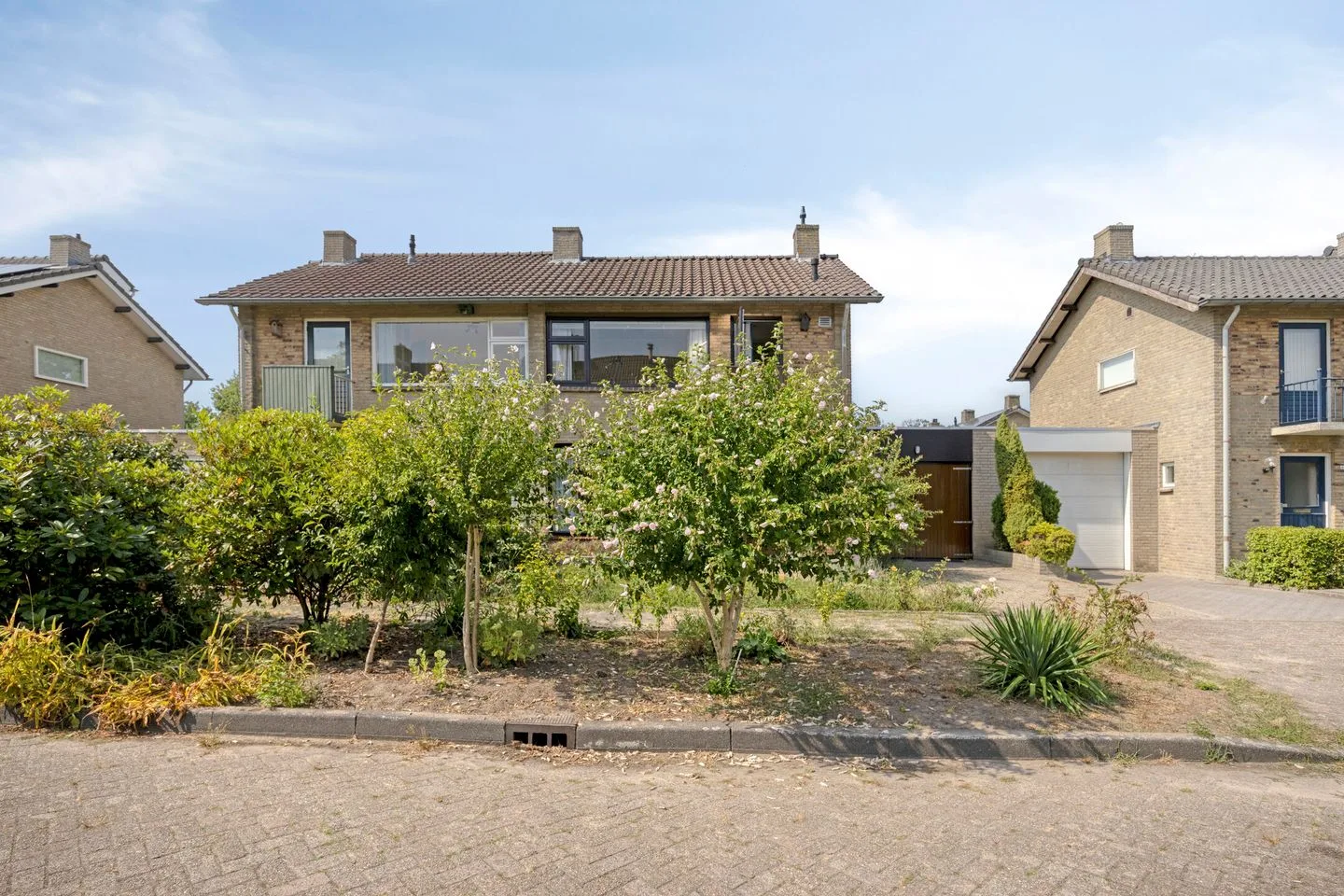Van Maerlantstraat 6 Nuenen thumbnail 6